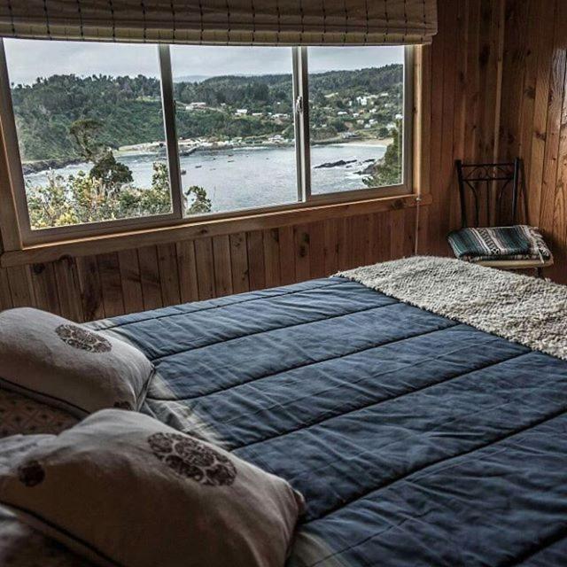 Double Room with Shared Bathroom photo 2