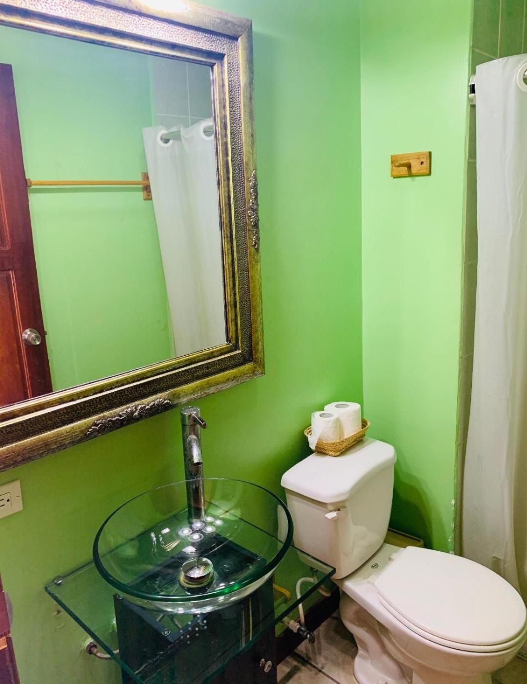 Deluxe King Room photo 1