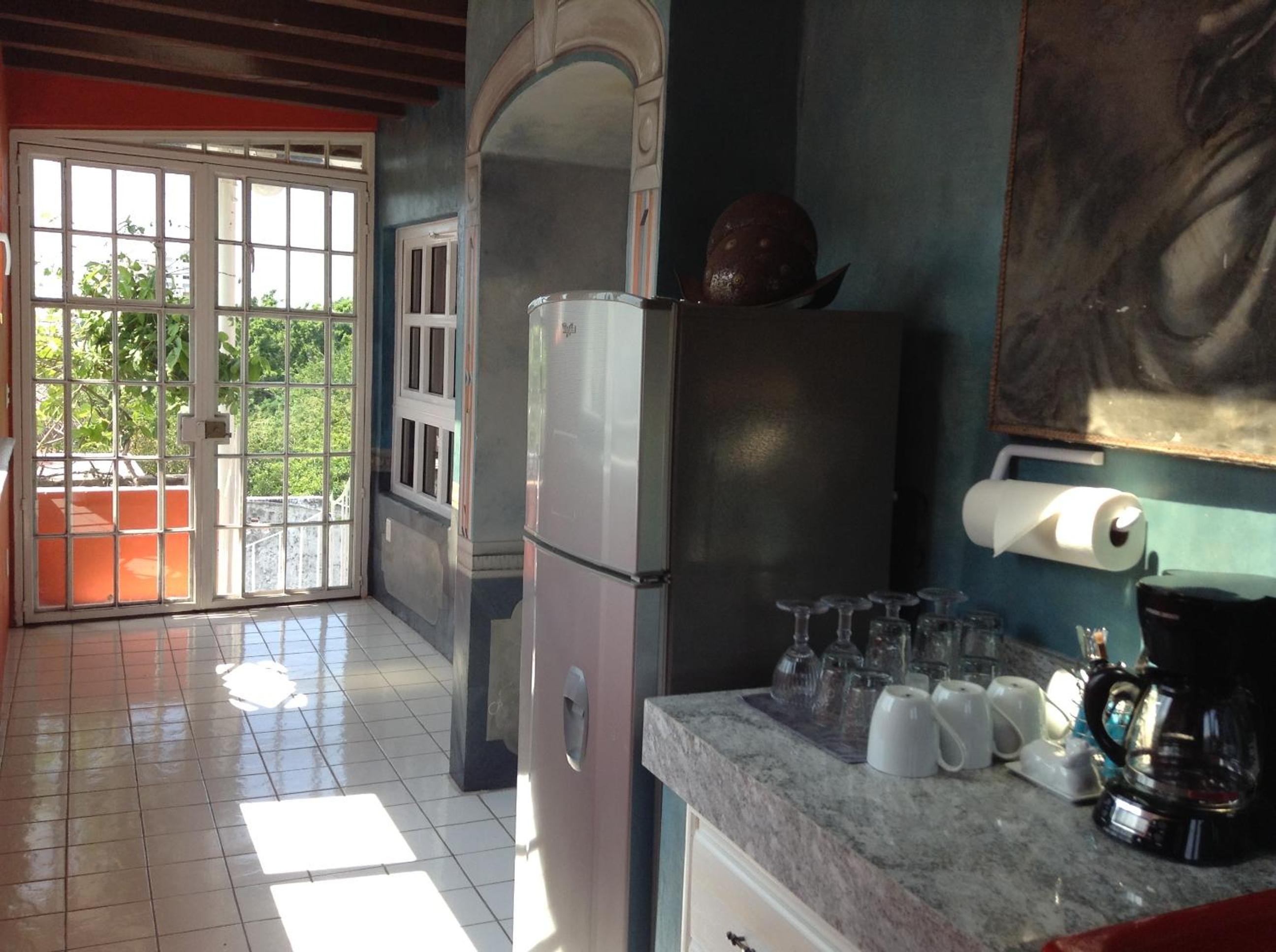 Alejandro Suite photo 3