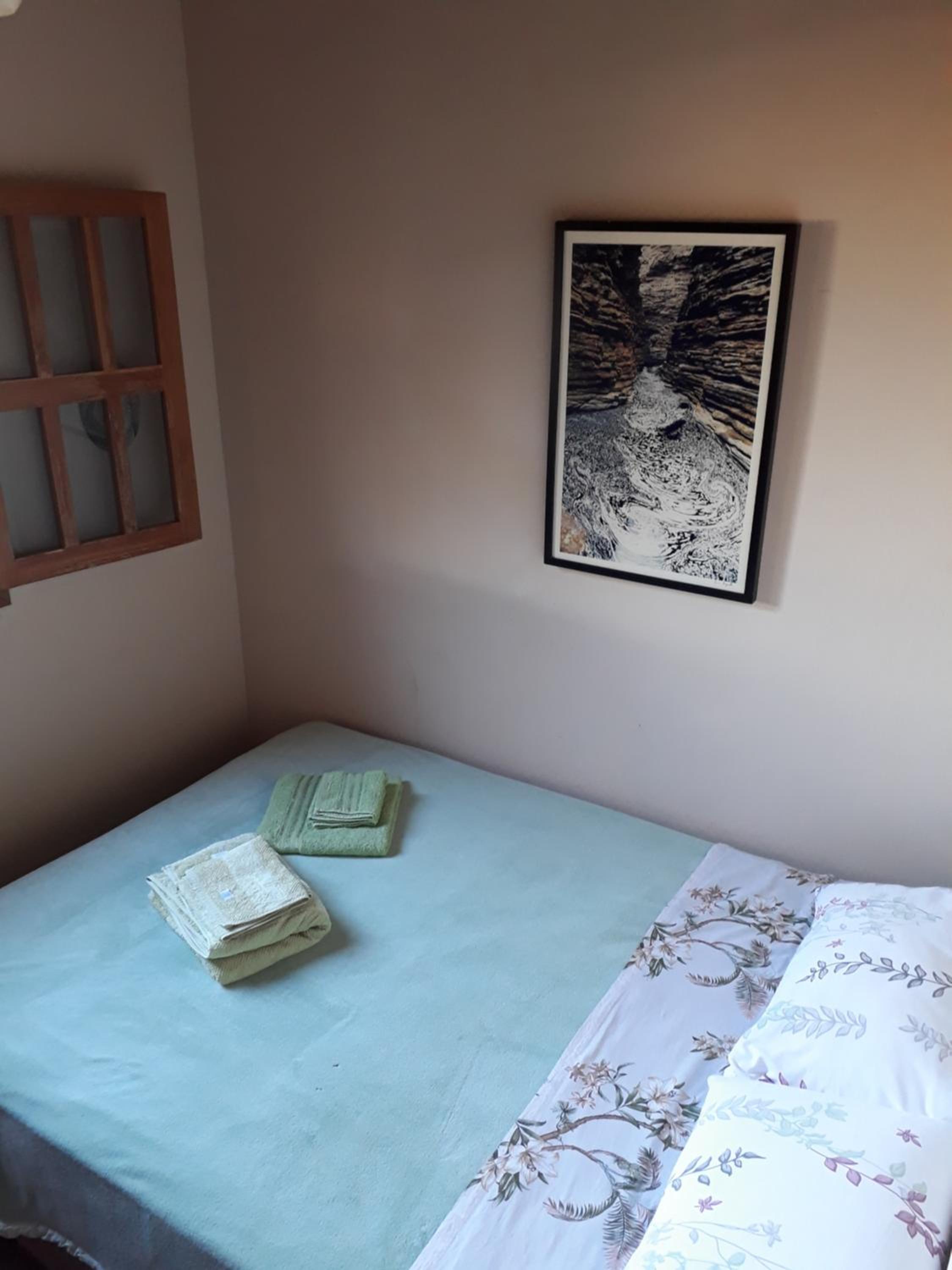 Duplex Apartment photo 2