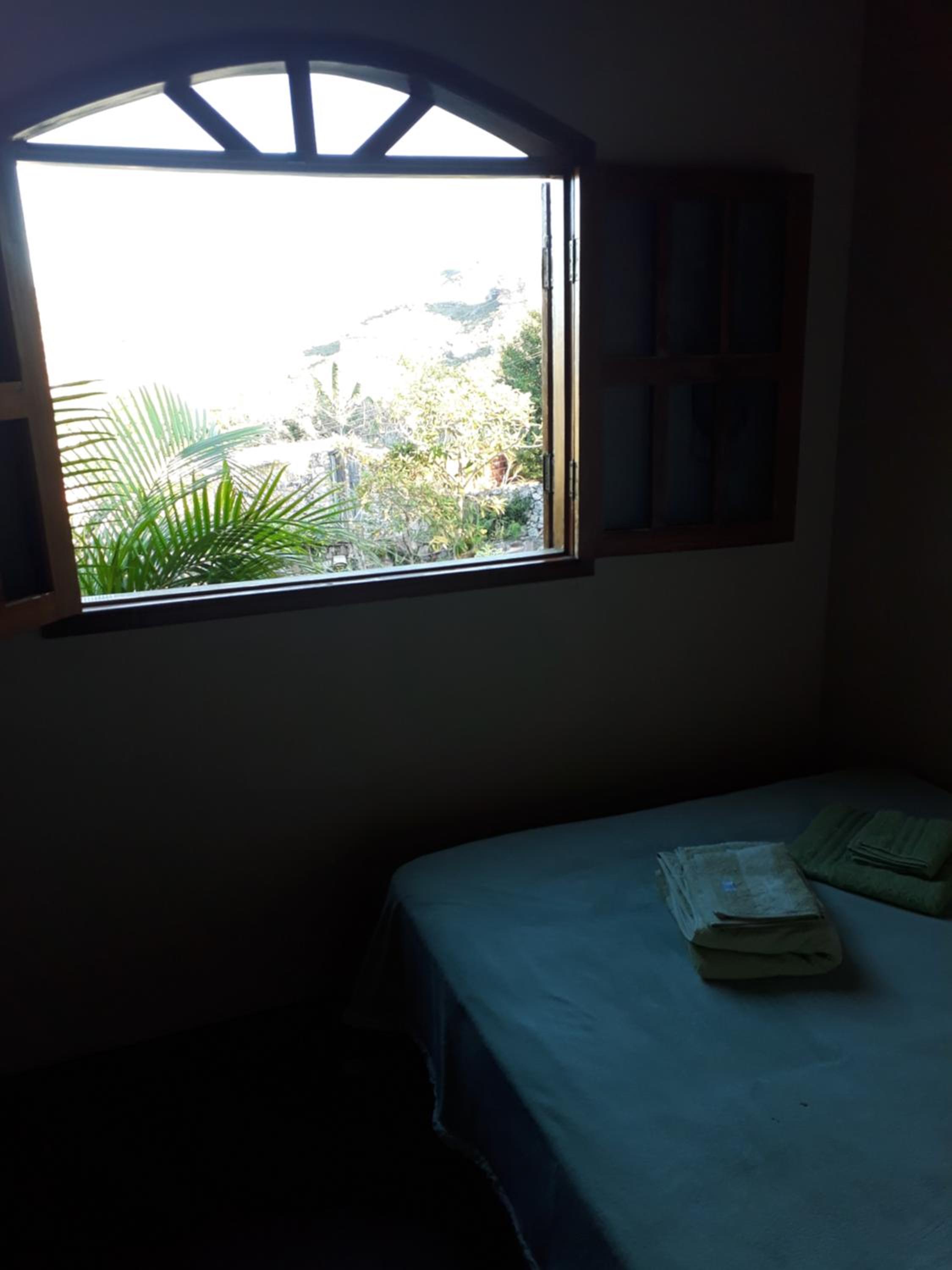 Duplex Apartment photo 1