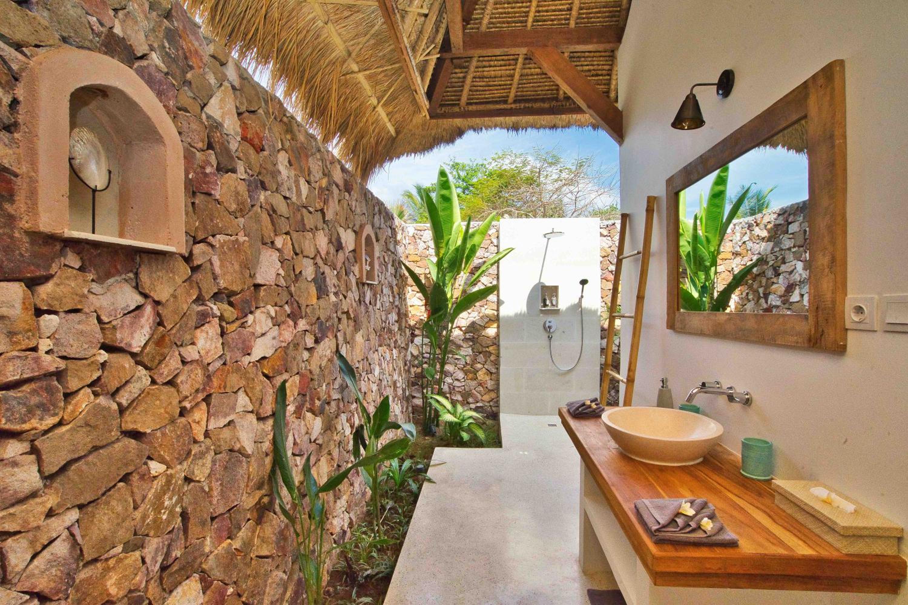 Traditional Bungalow - Photo 8