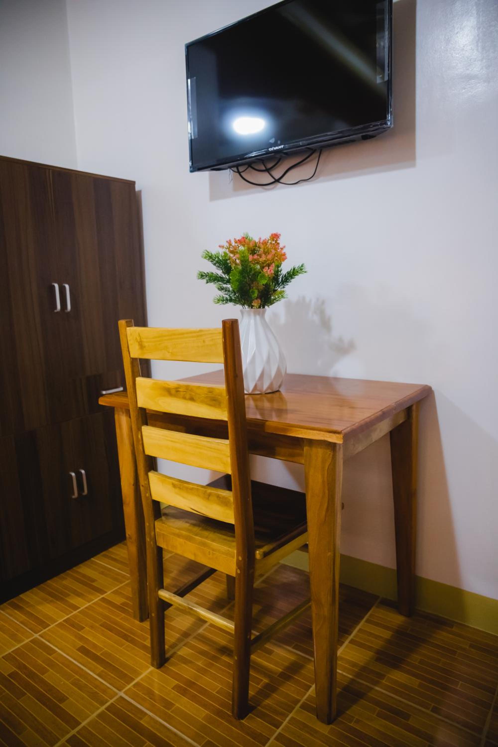 Superior Double or Twin Room - Photo 7