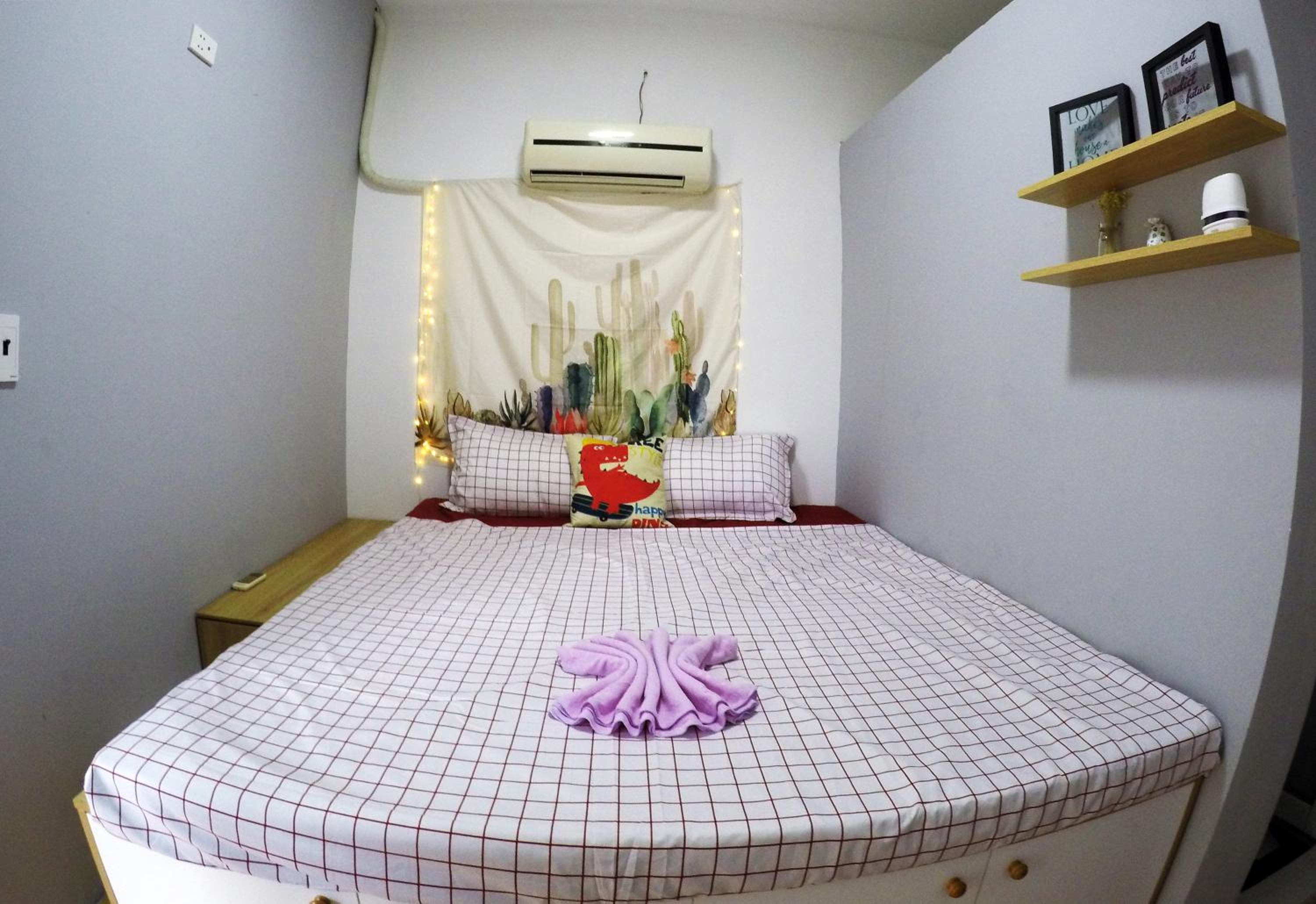 King Room photo 2