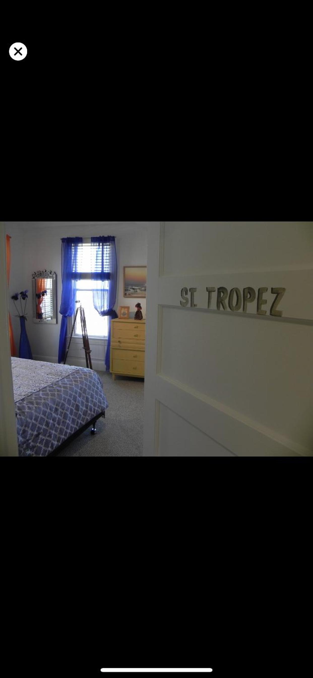 Three-Bedroom Apartment - Photo 37