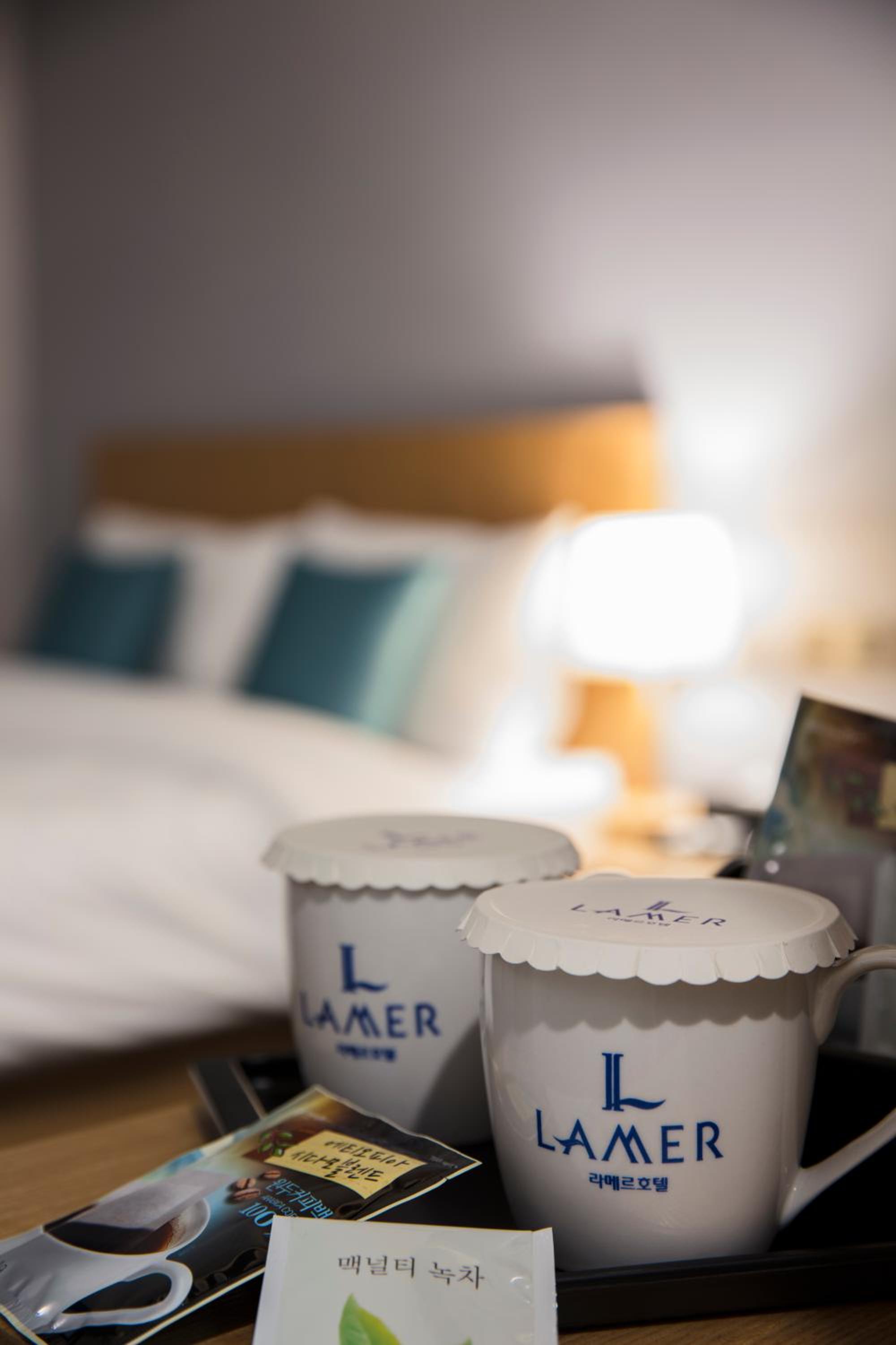 Large Double Room - Photo 7