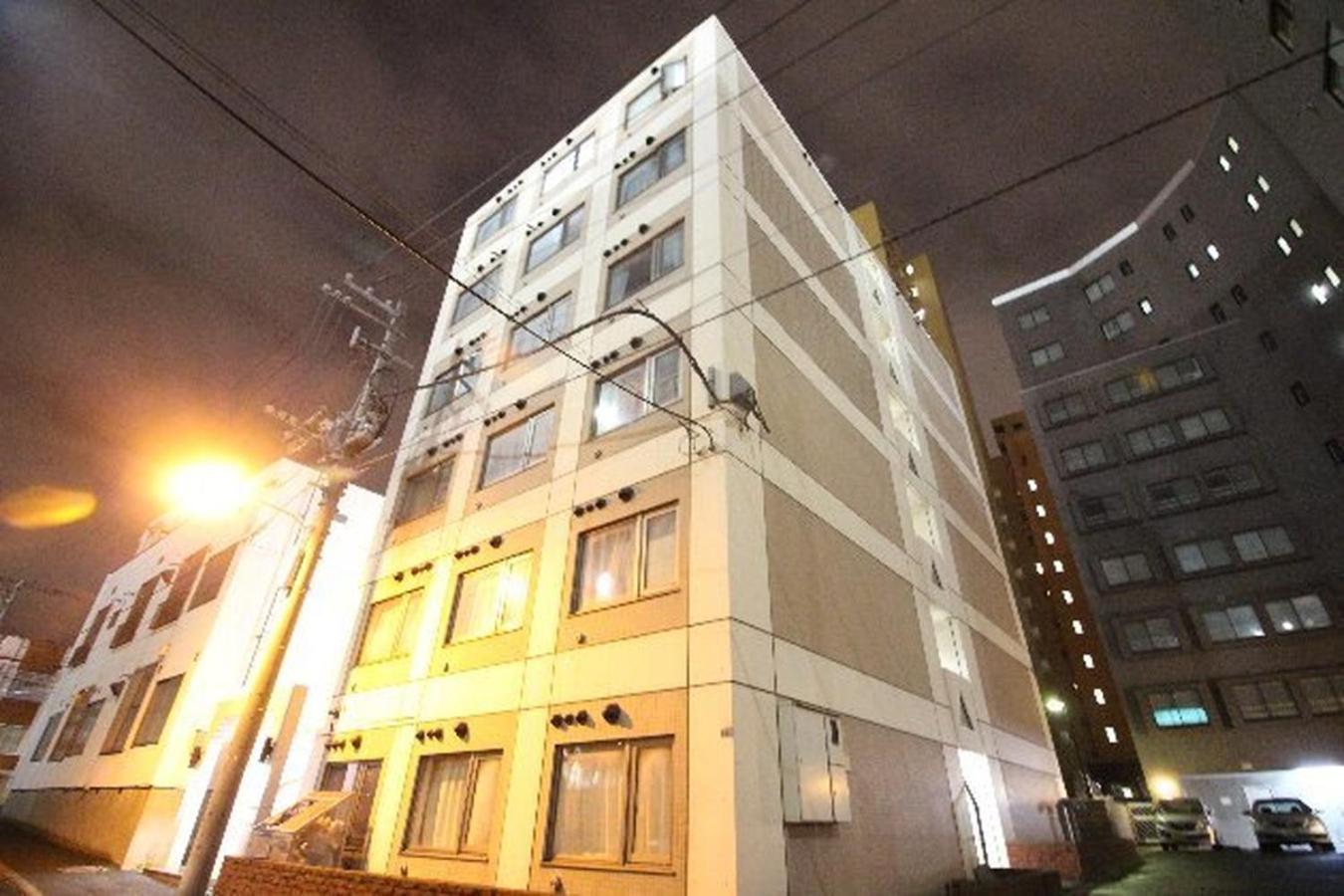 Apartment - Photo 6