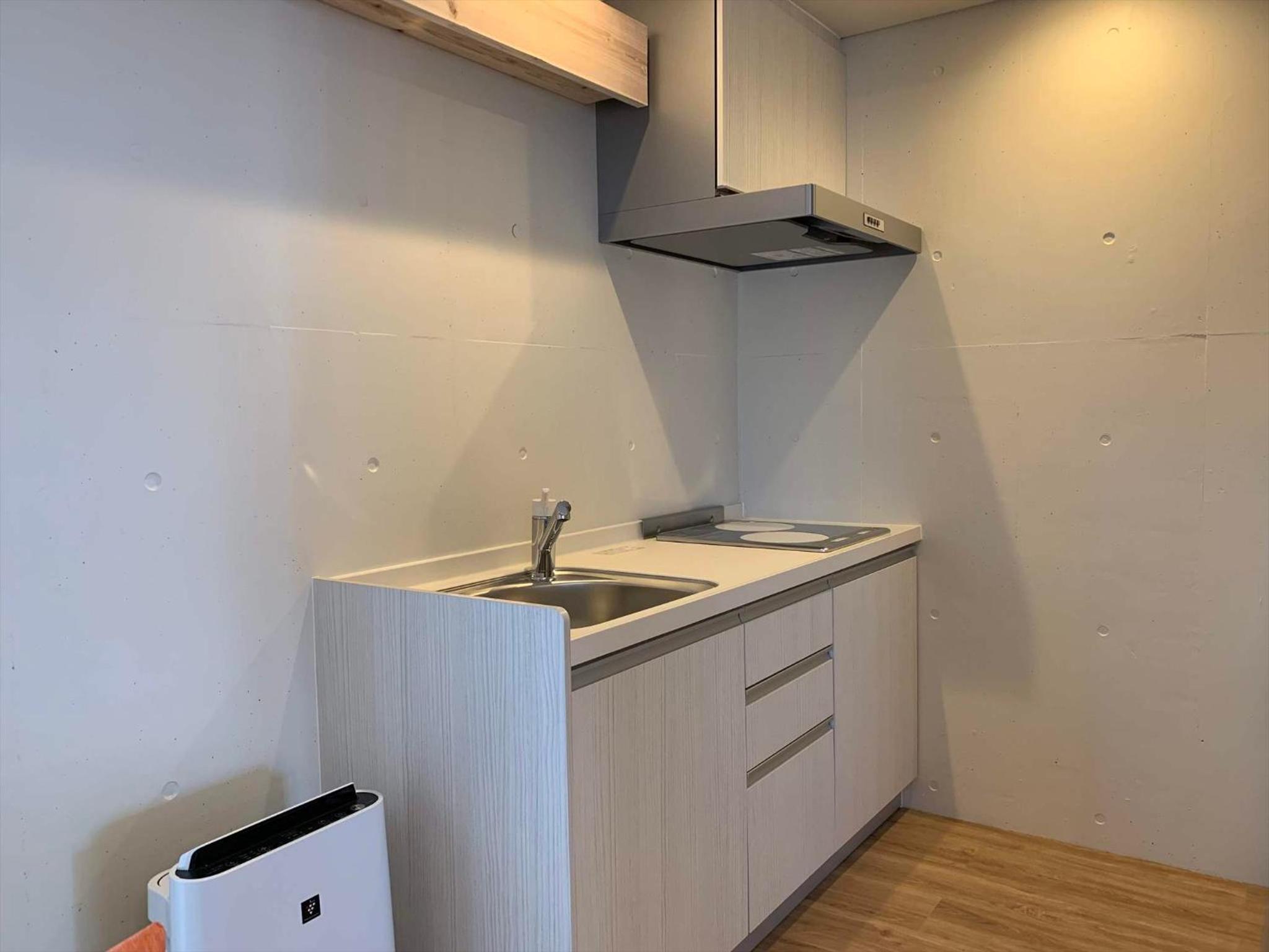 Triple Room - Photo 12