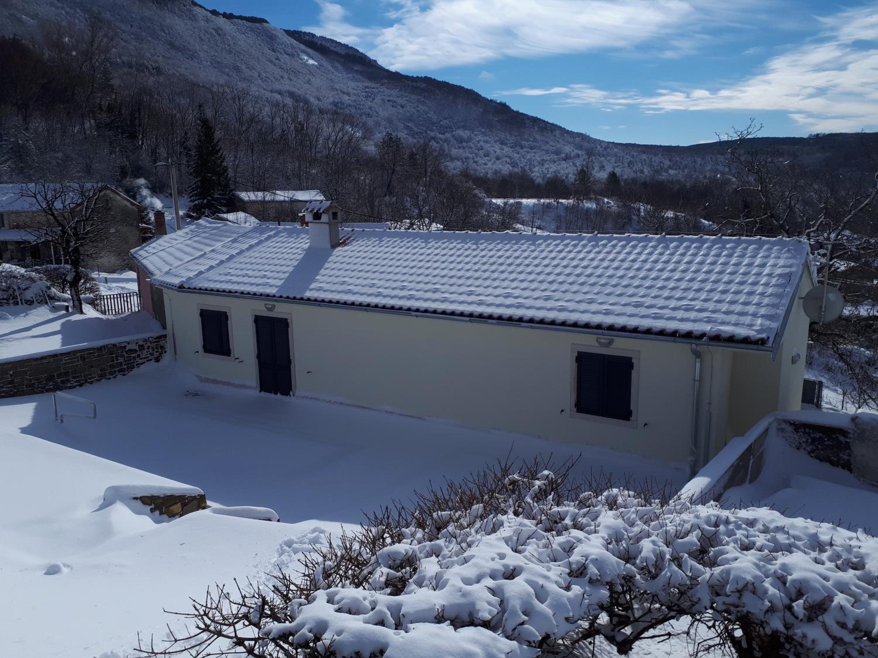 Villa with Private Pool photo 2