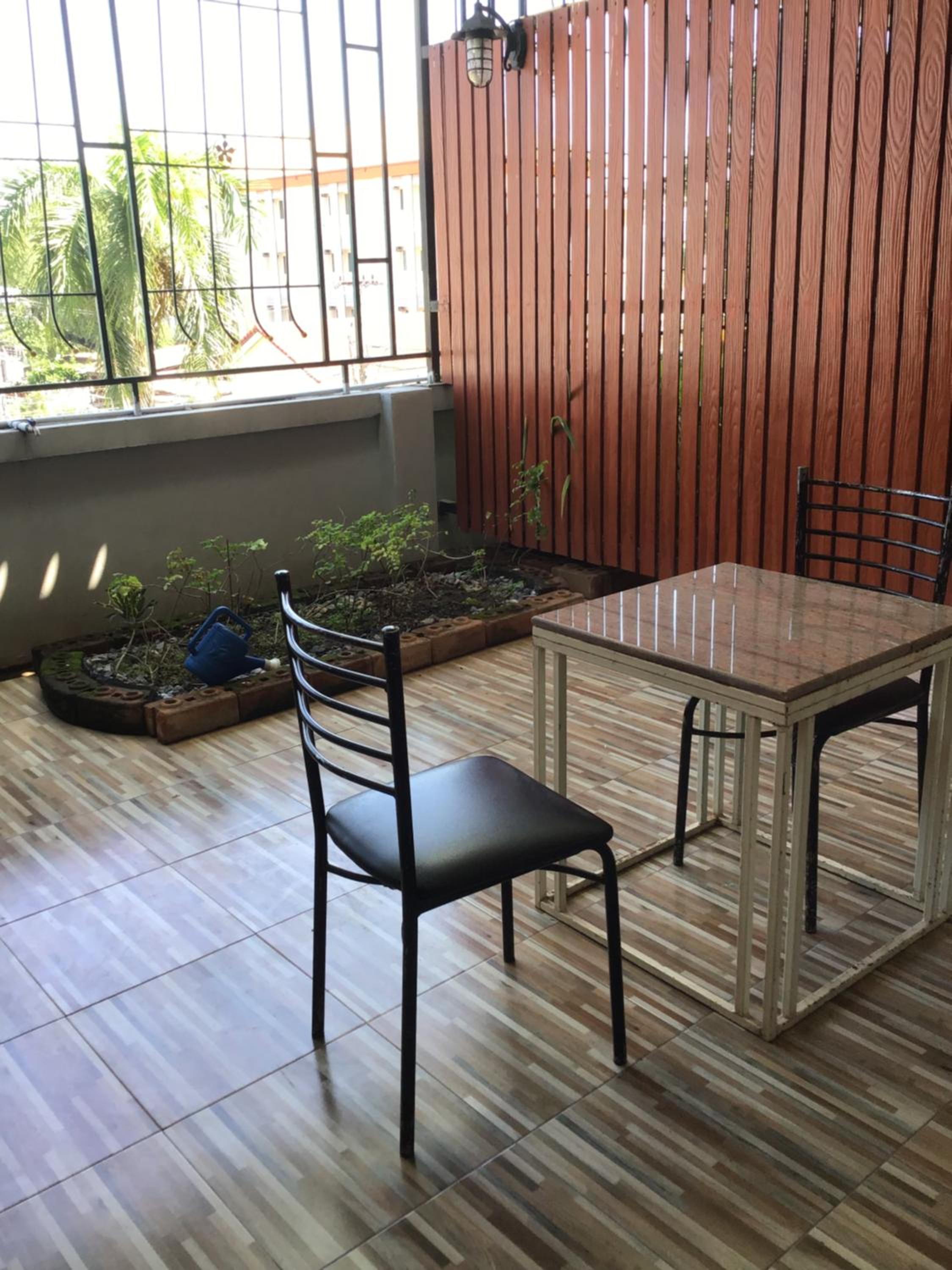 Large Double or Twin Room - Photo 7