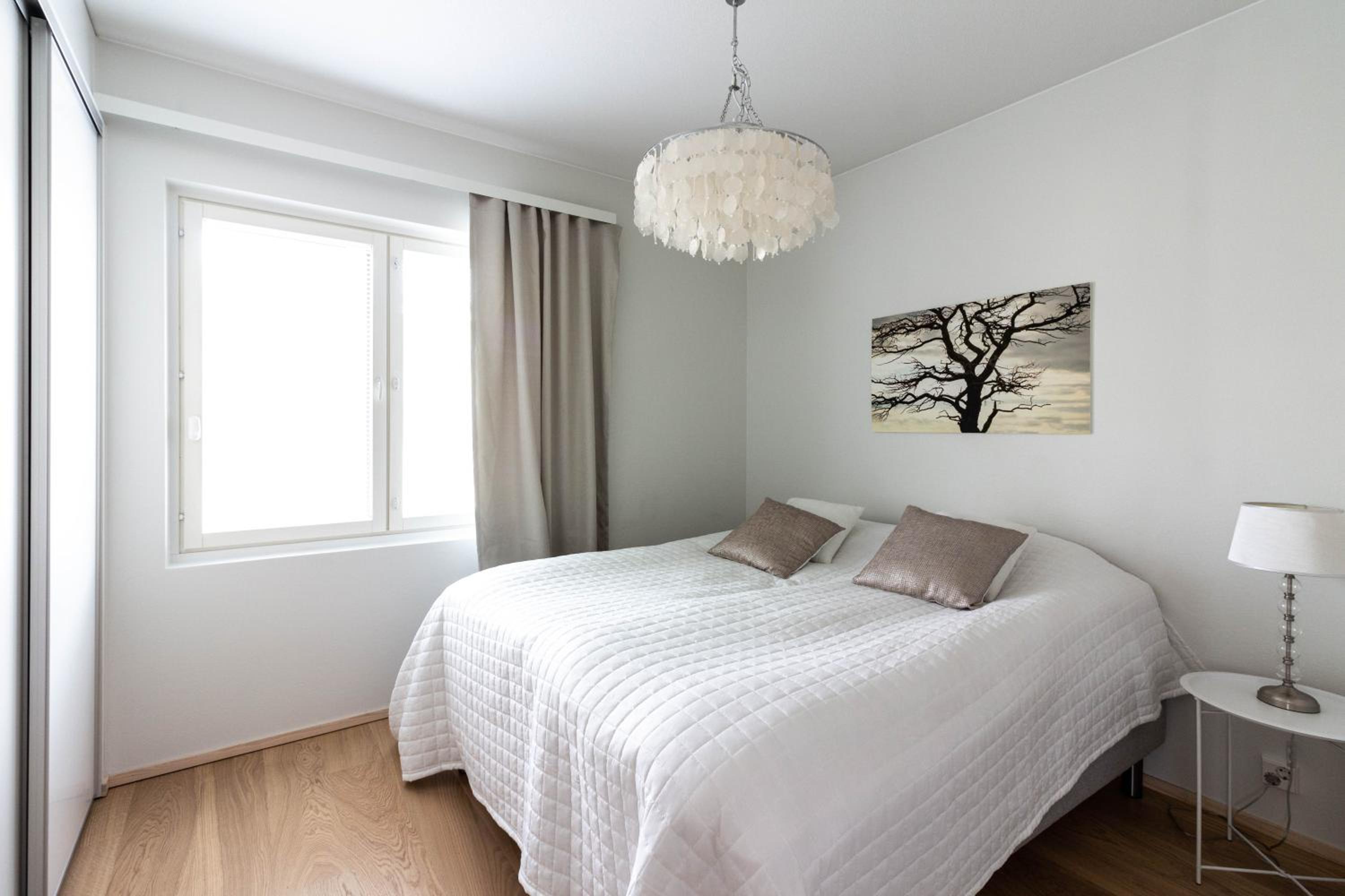 Apartment - Photo 17