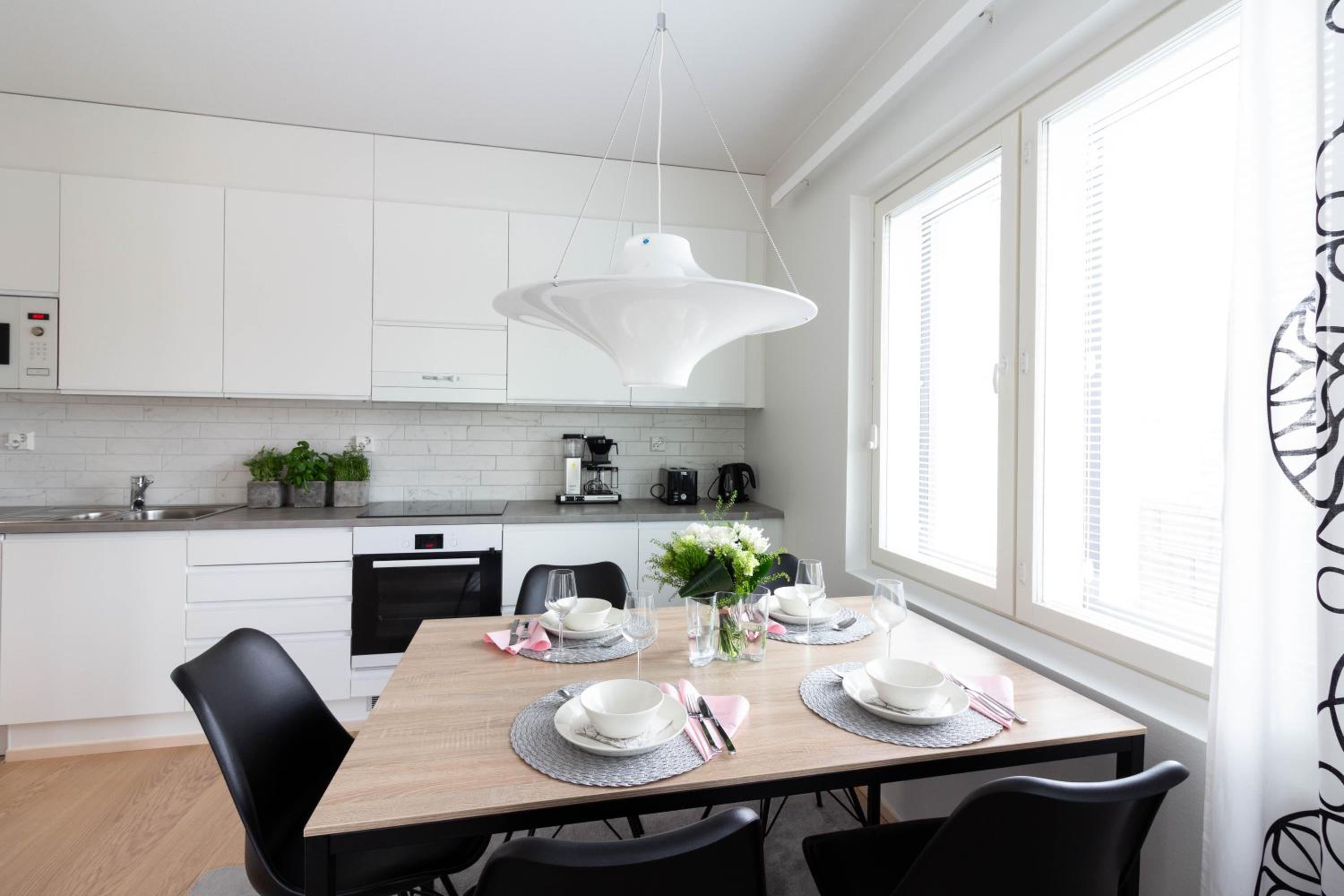 Apartment - Photo 16