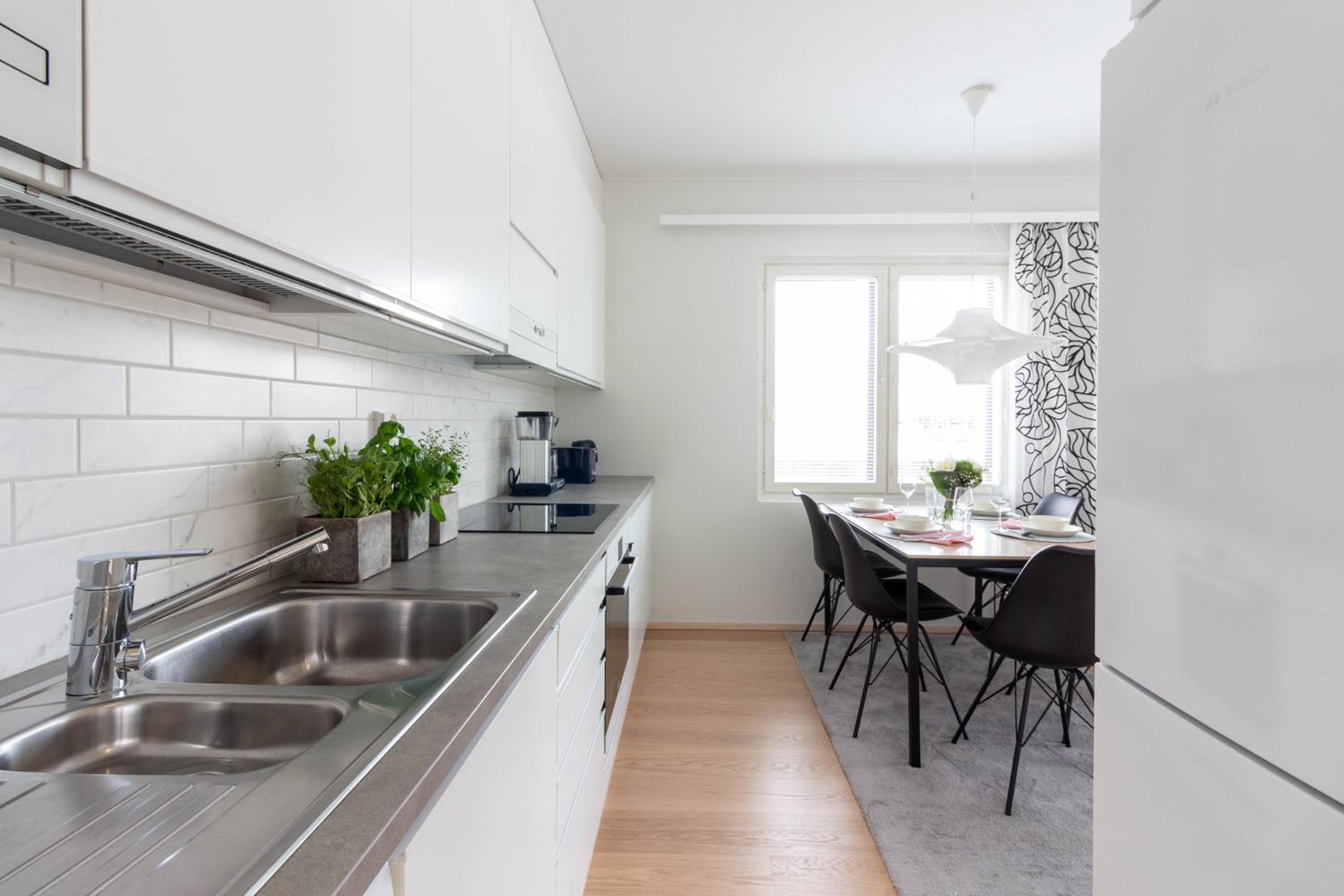 Apartment - Photo 12