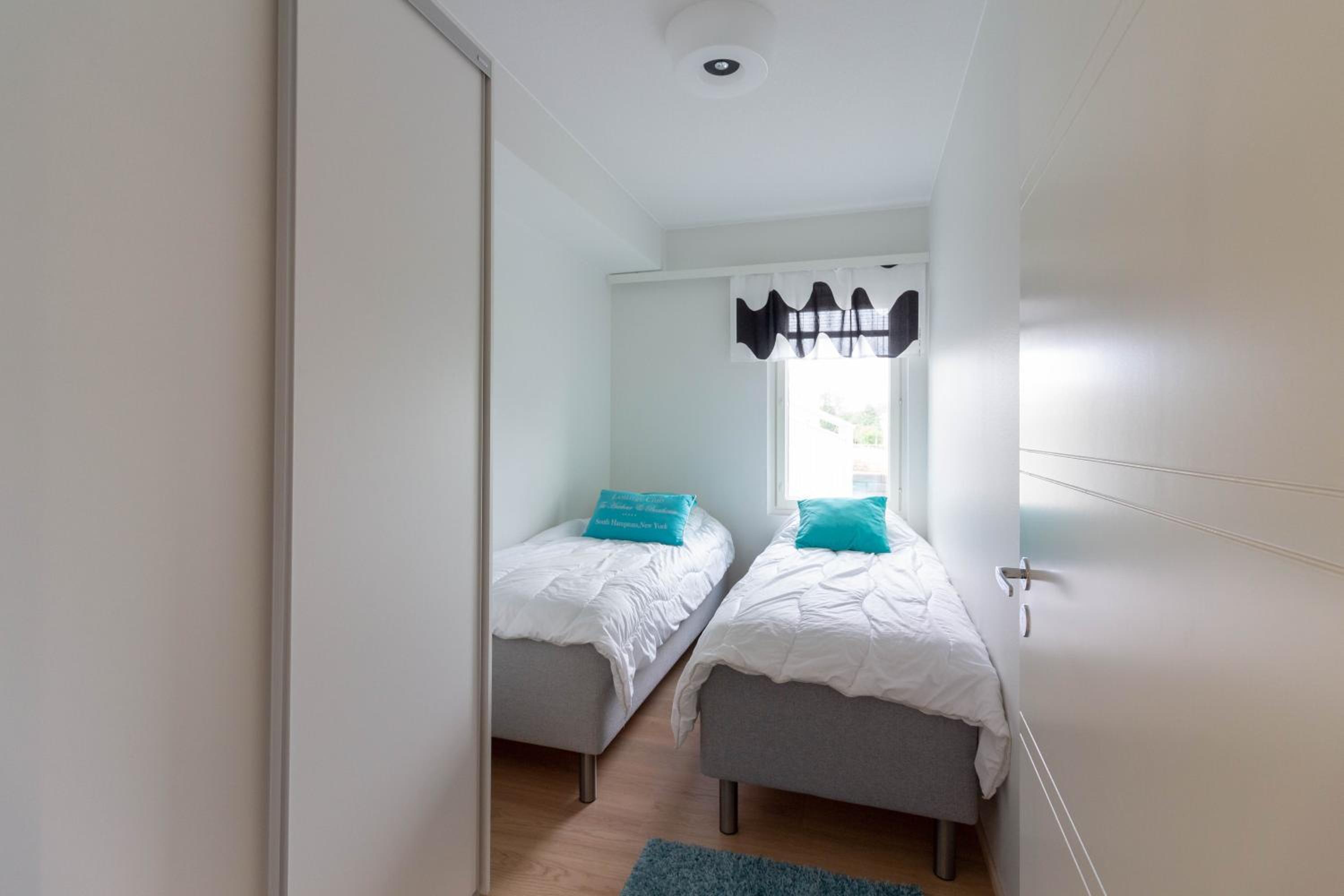 Apartment - Photo 2