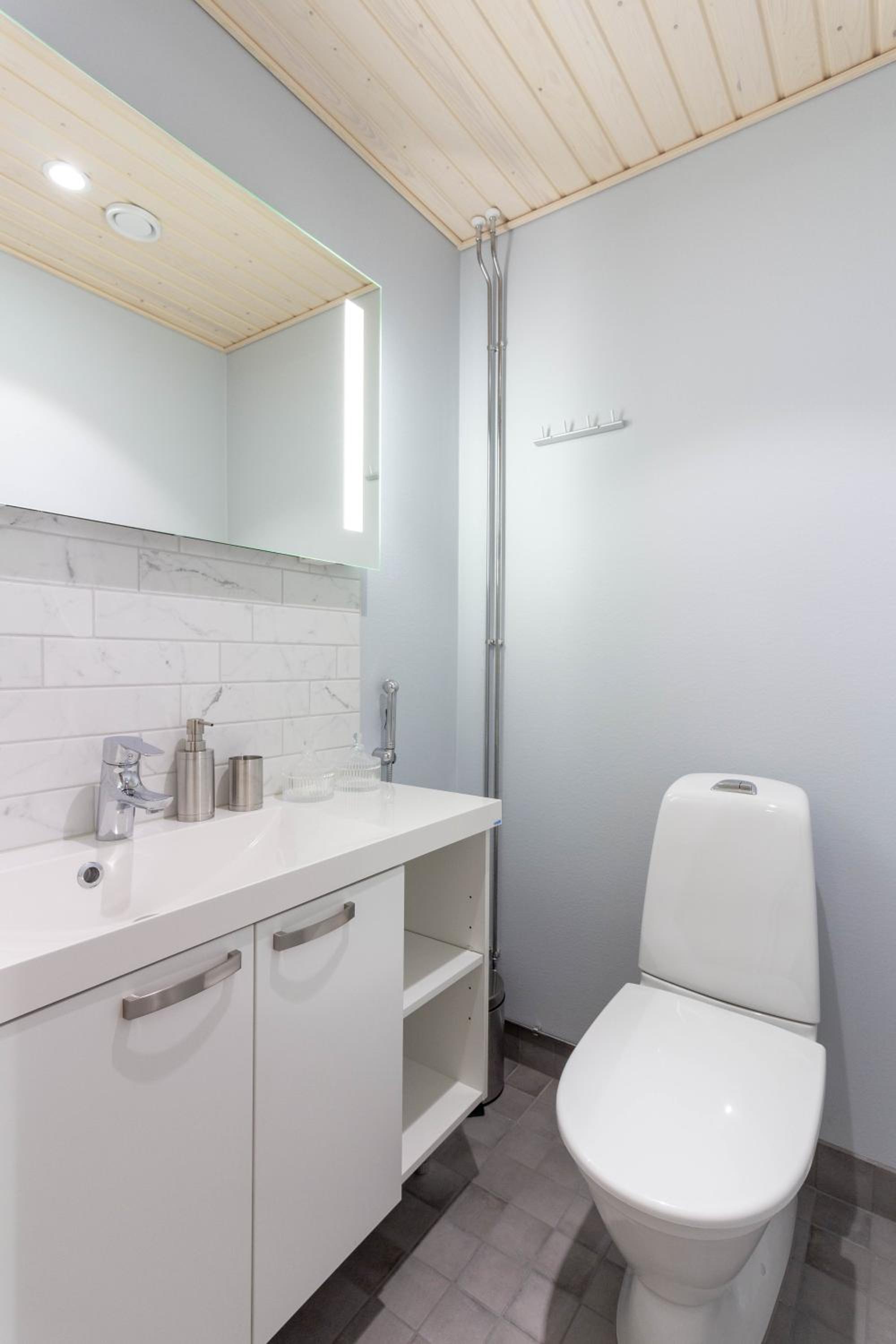 Apartment - Photo 4