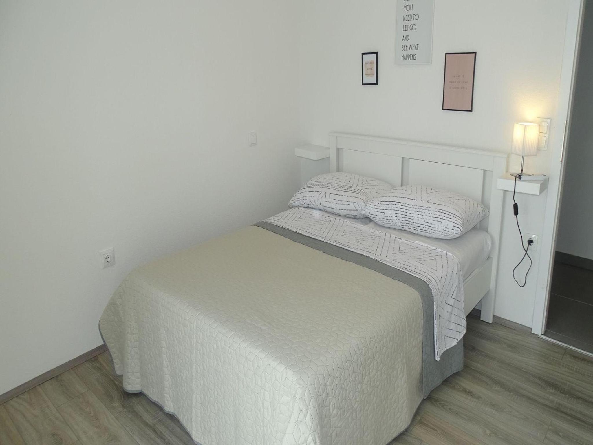 Villa photo 1