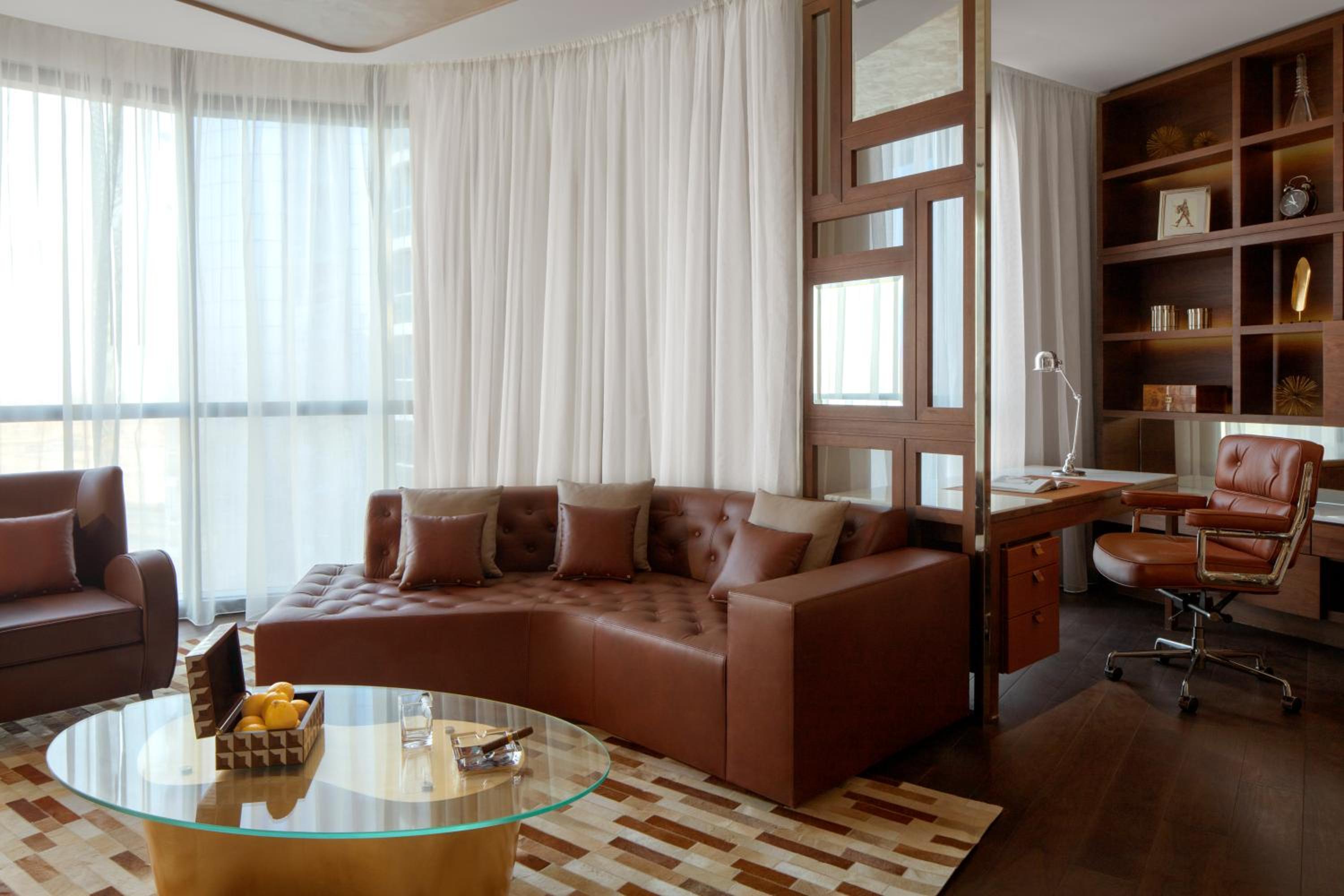 Don Corleone Suite - Photo 4