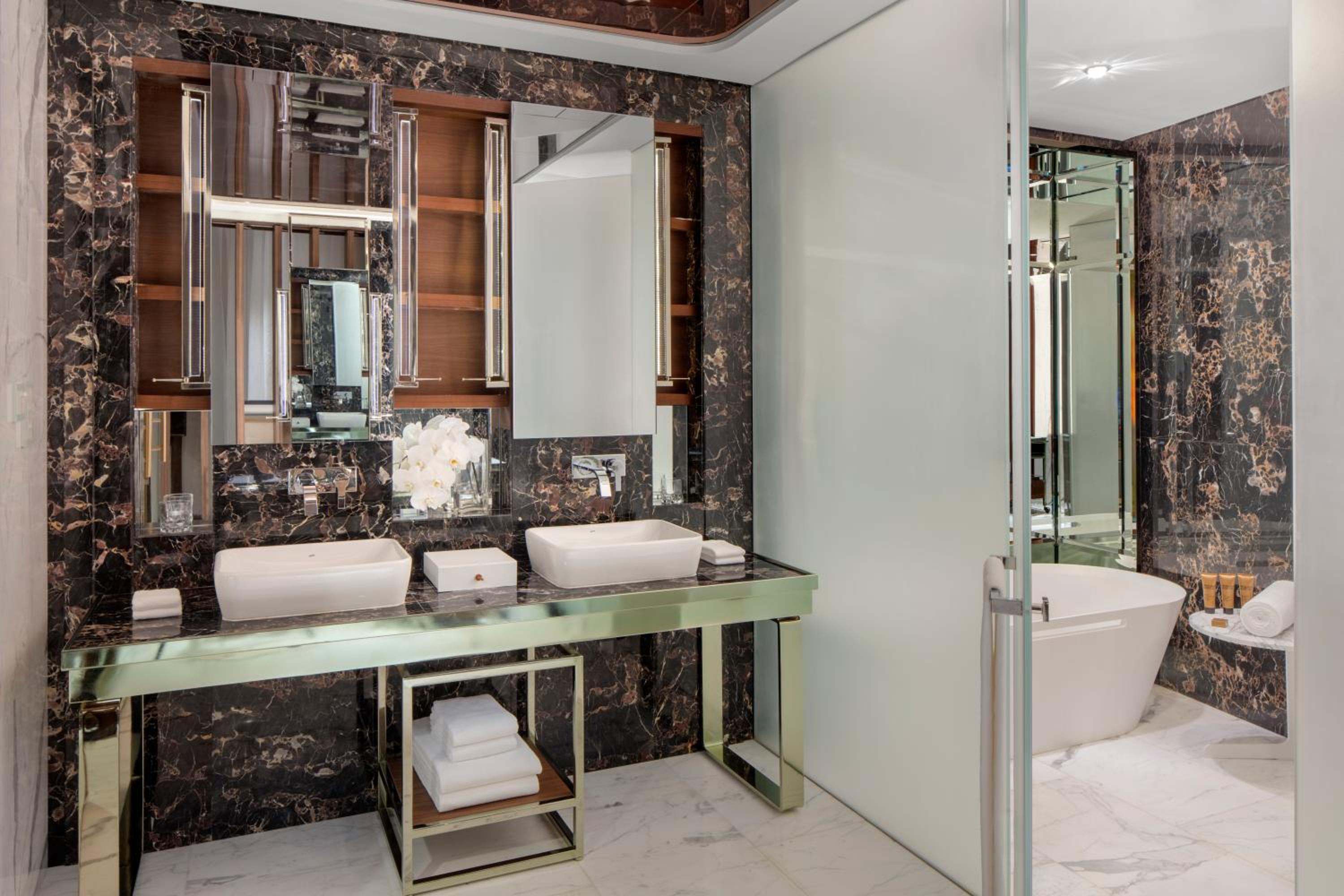 Don Corleone Suite - Photo 5