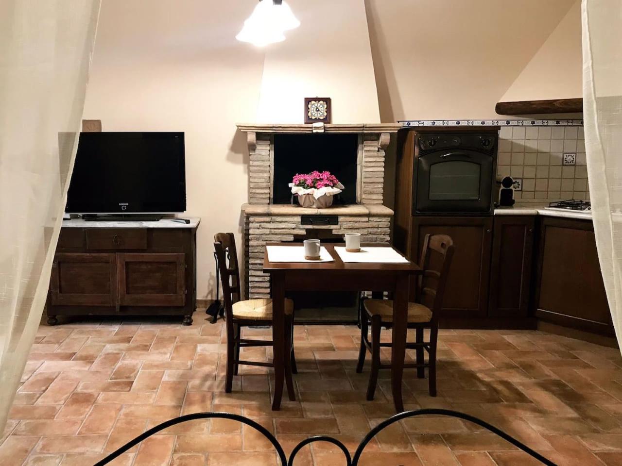 Vacation Home - Photo 7