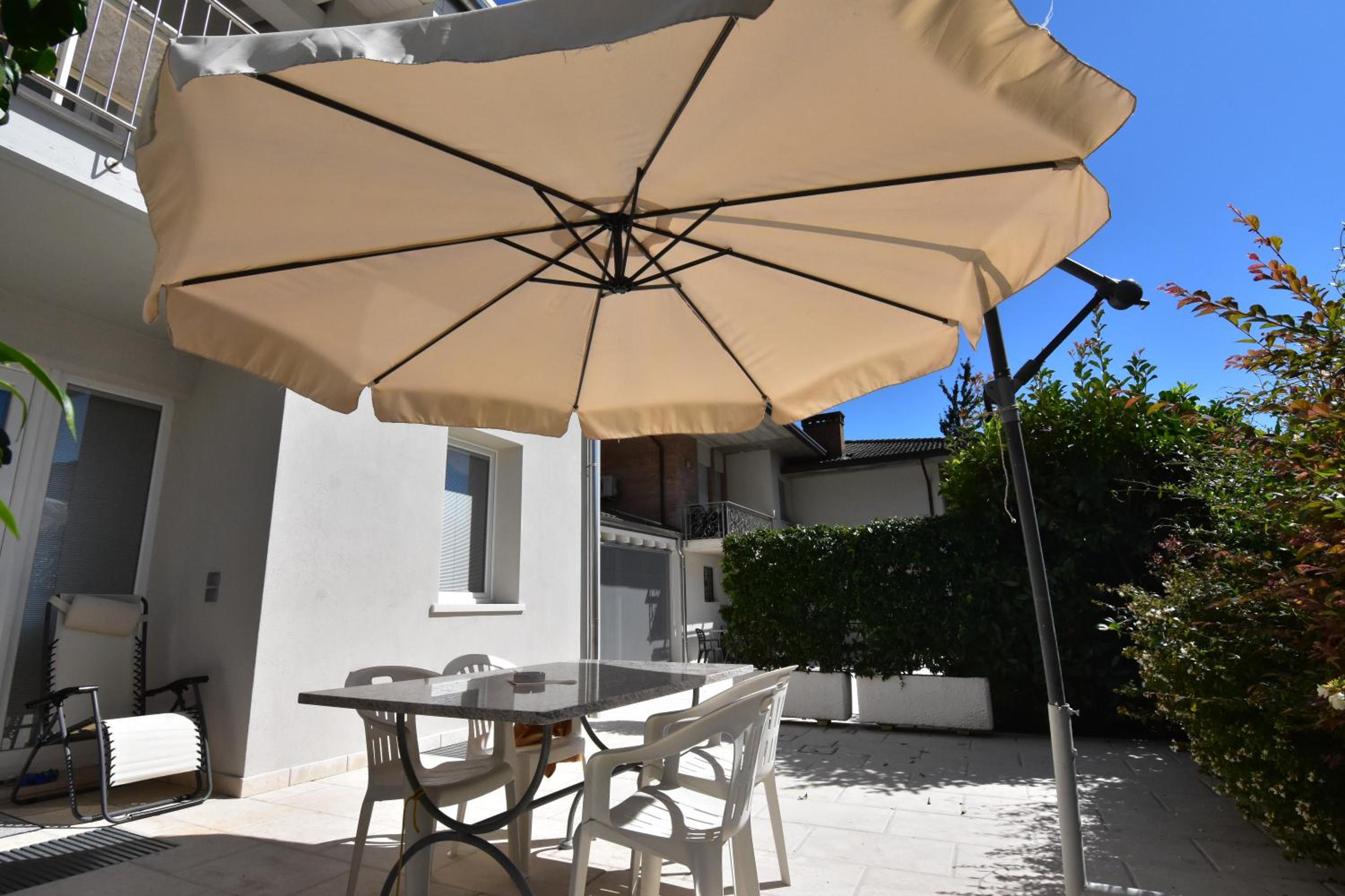 Superior Apartment - Photo 6