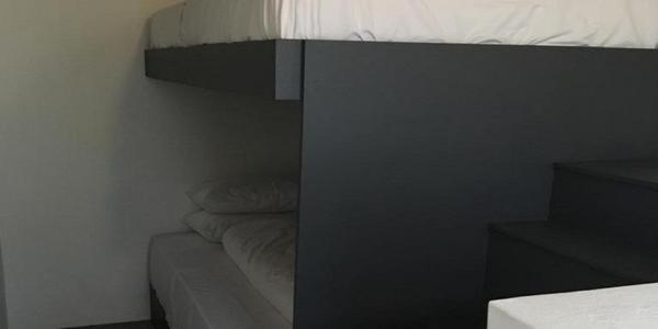 Classic Apartment photo 3