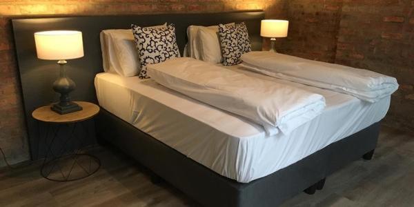 Family Apartment - Photo 13
