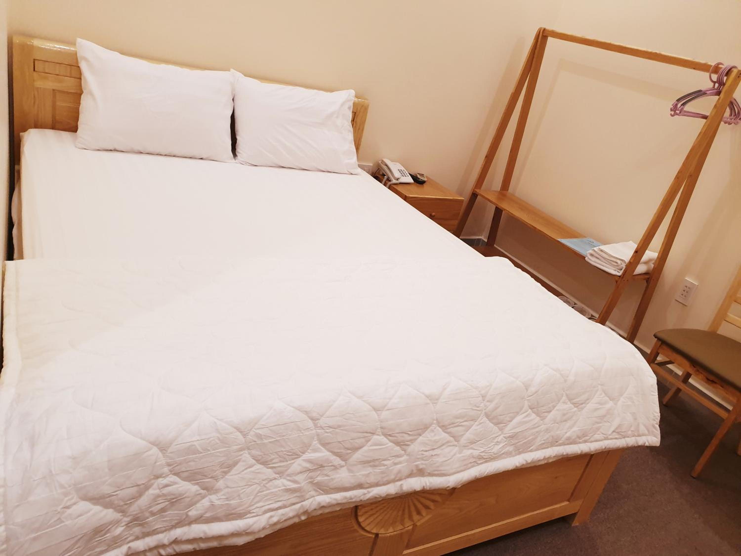Standard King Room - Photo 2