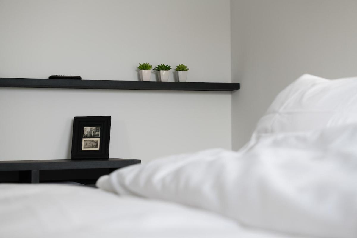 Double or Twin Room - Photo 30