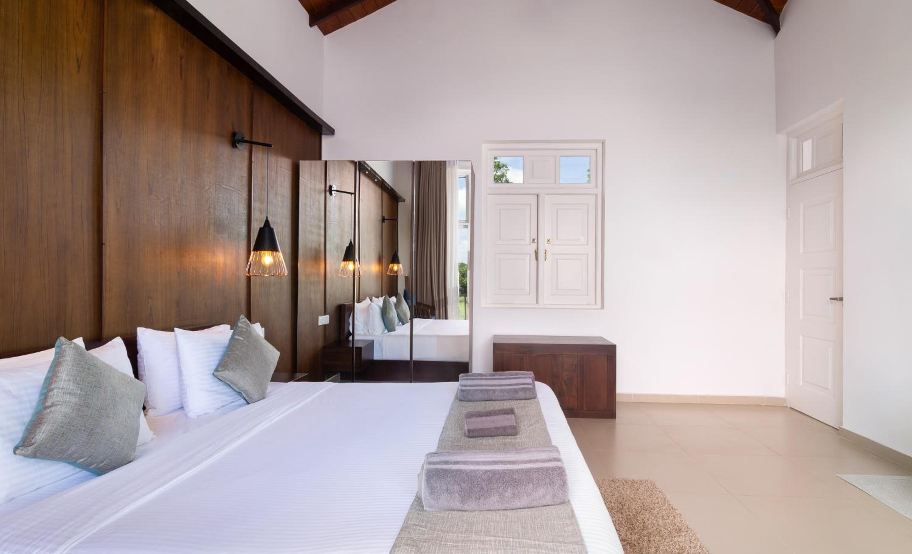 Superior Double Room photo 3