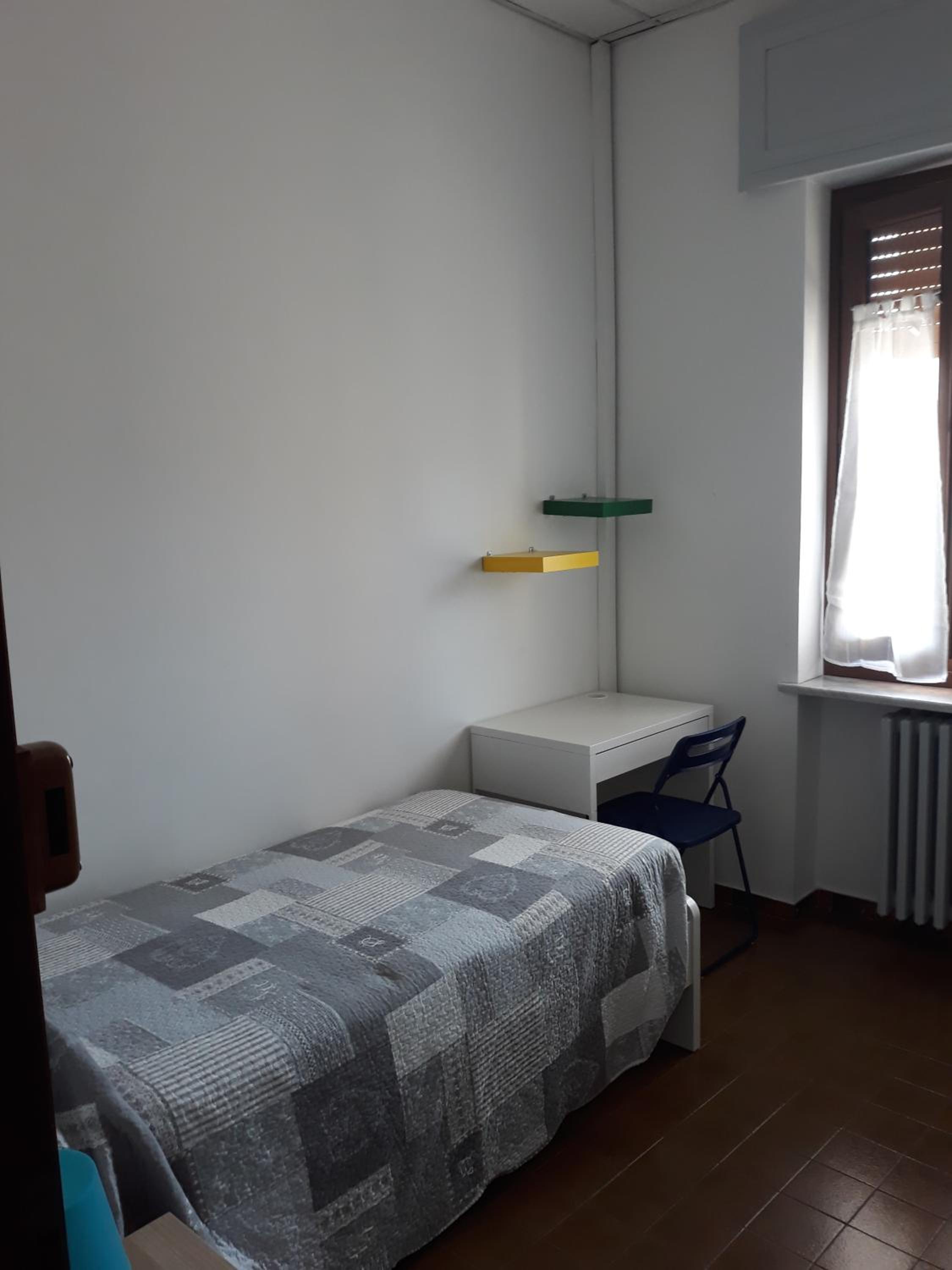 Single Room photo 1