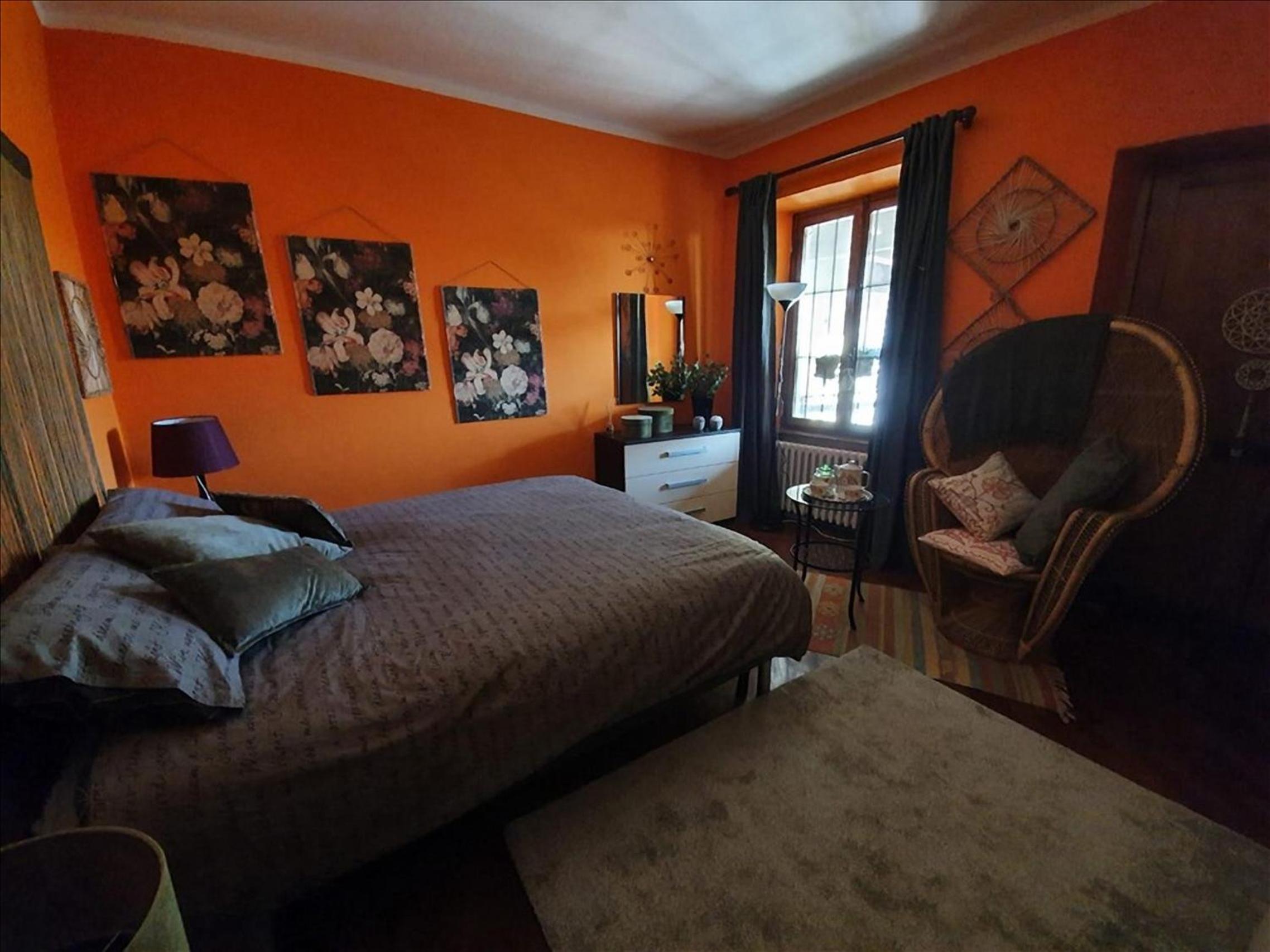 Double Room with Spa Bath - Photo 15