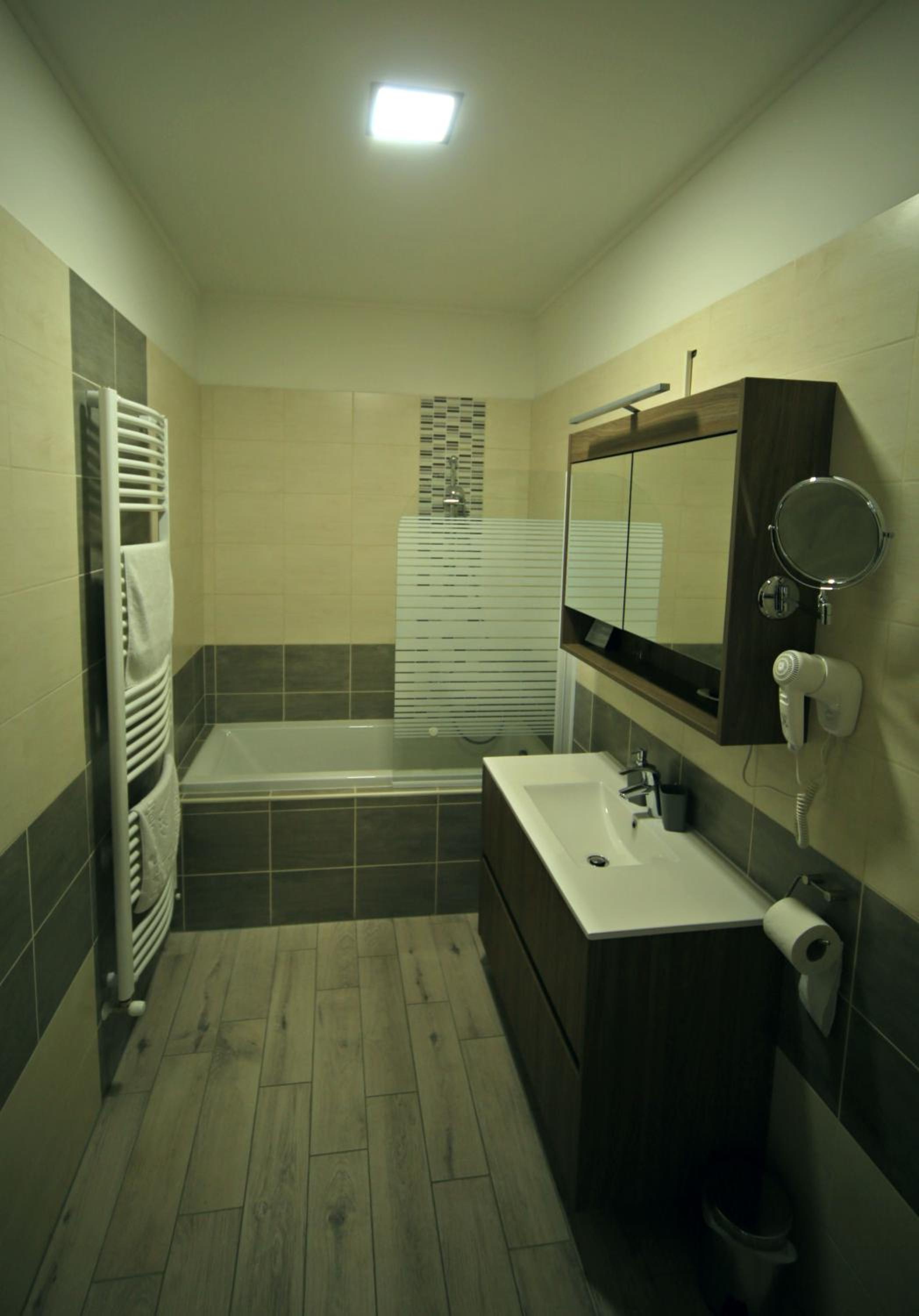 Deluxe Room photo 2