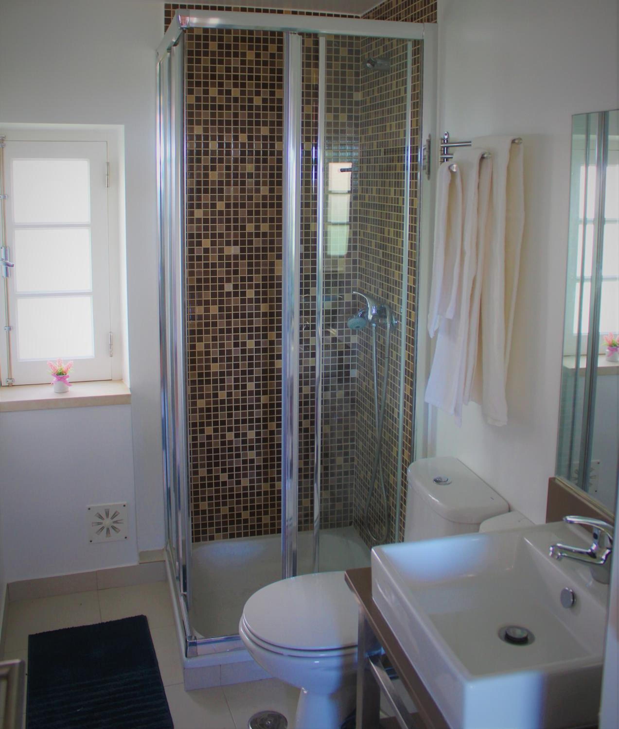 Deluxe Double Room - Photo 2