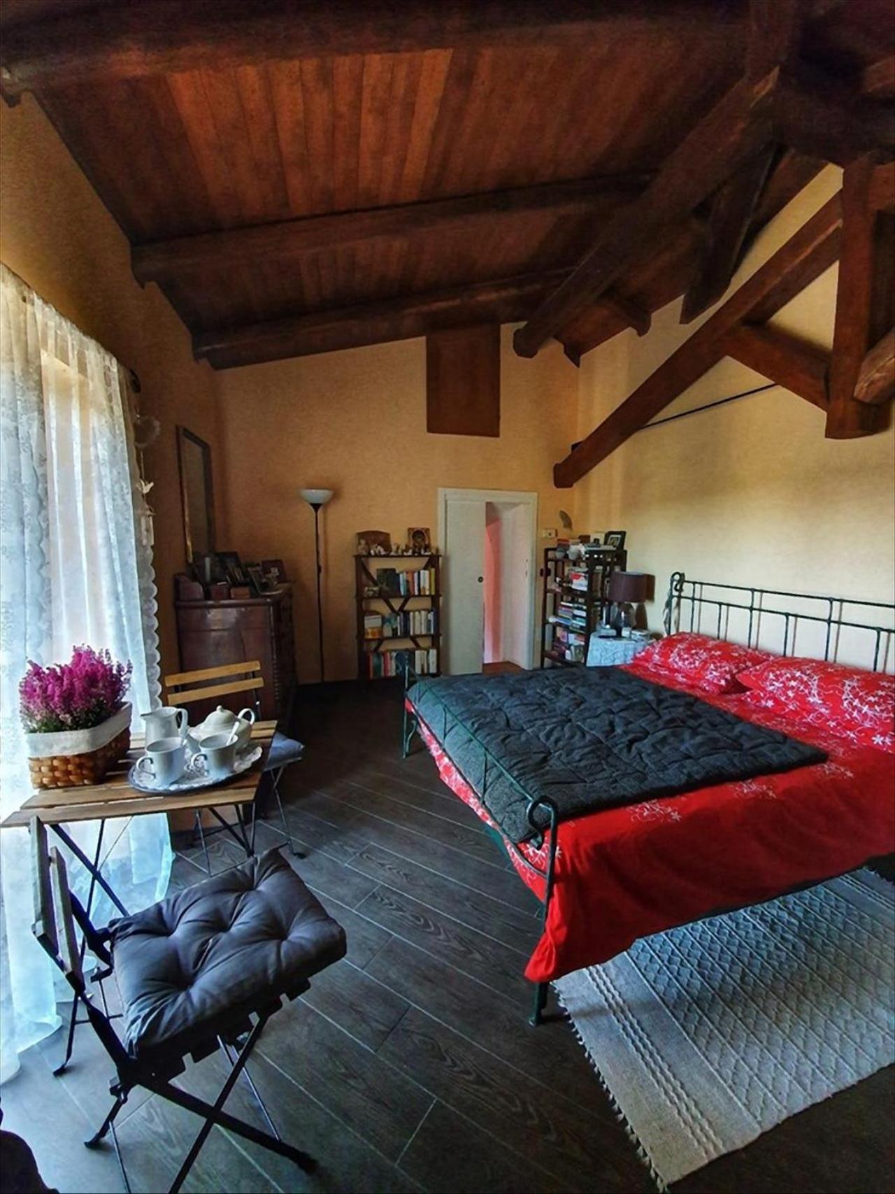 Double Room with Spa Bath photo 1