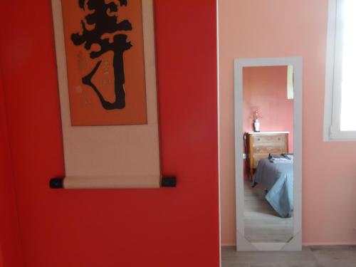 Queen Room photo 3