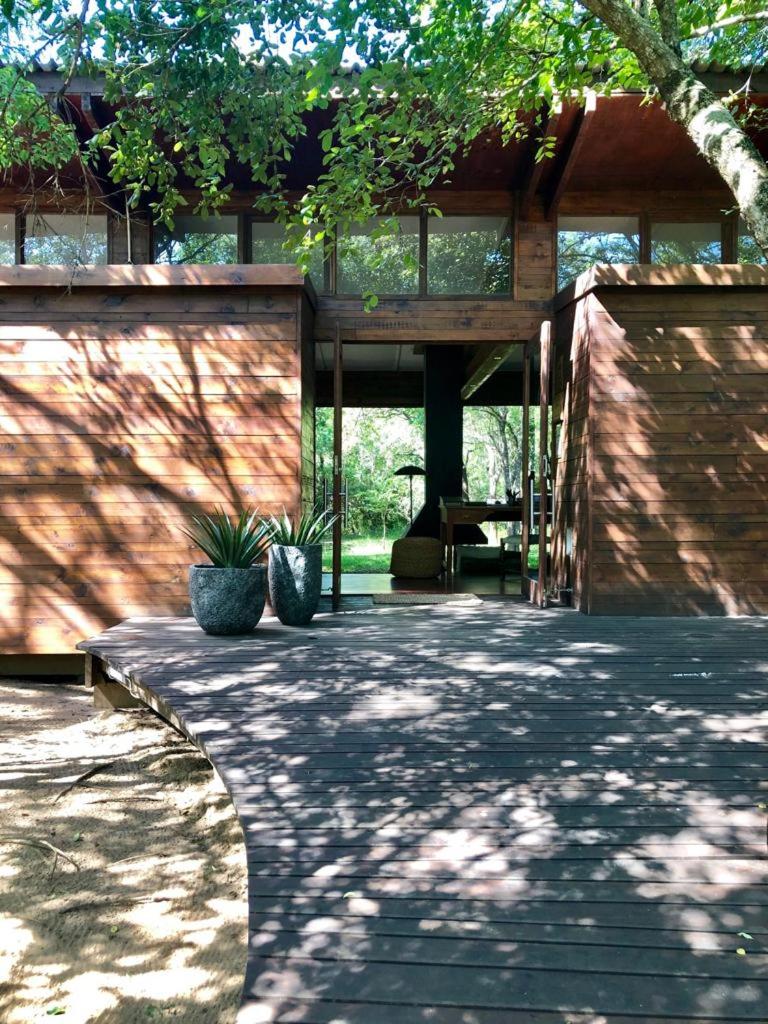 Villa photo 2
