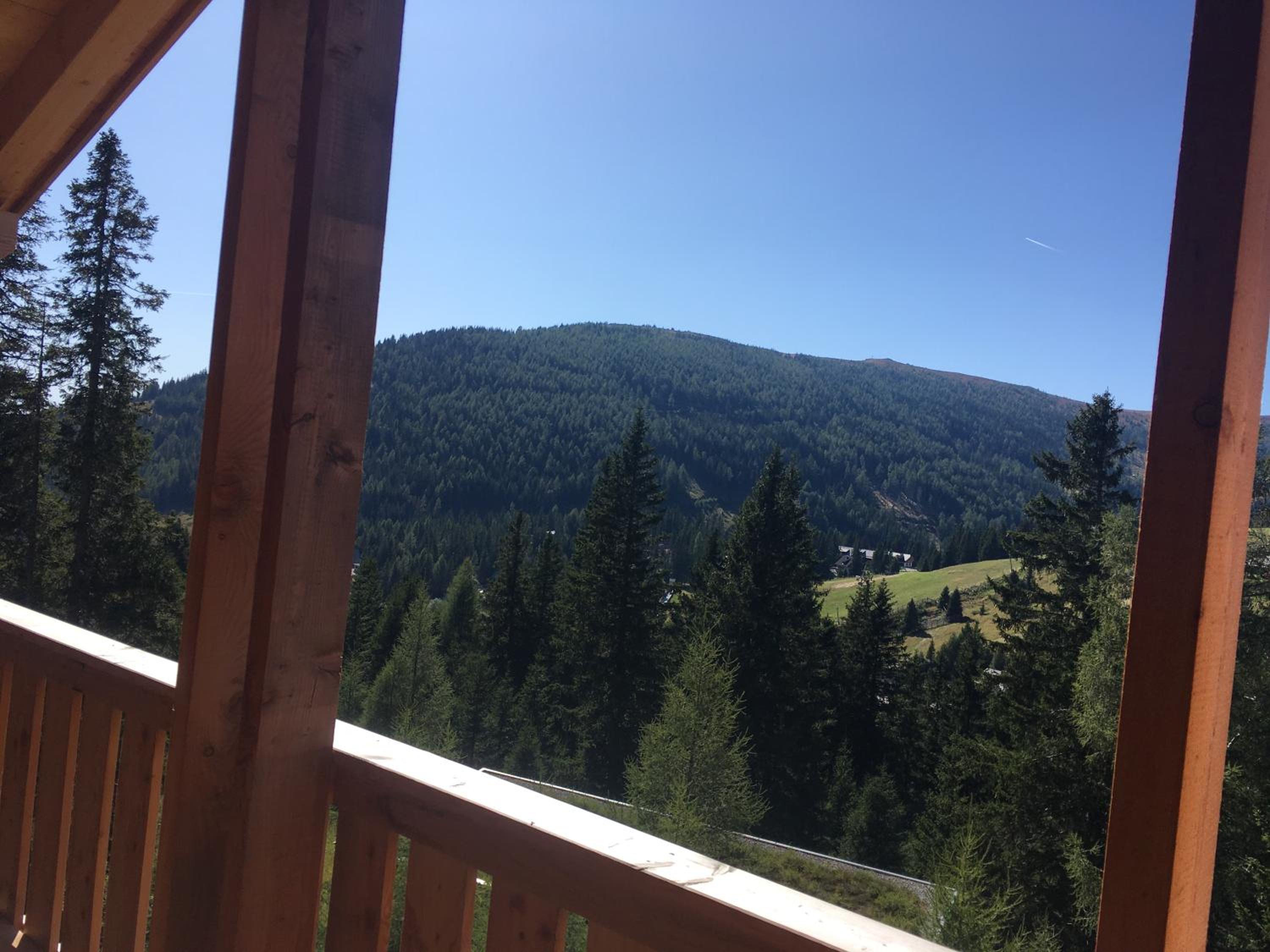 Superior Chalet photo 3