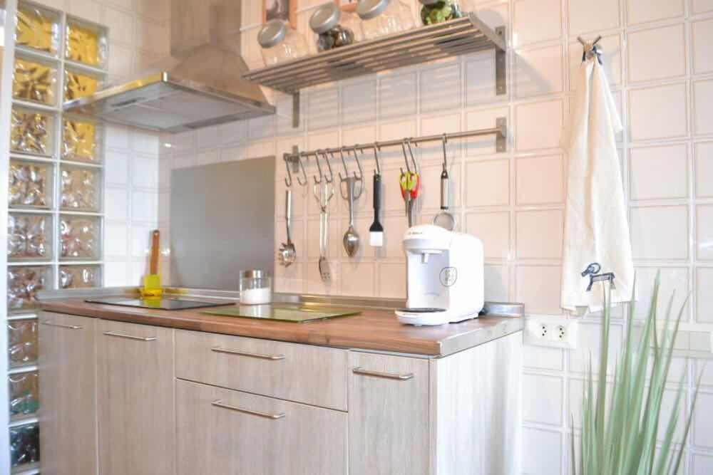 Two-Bedroom House - Photo 28