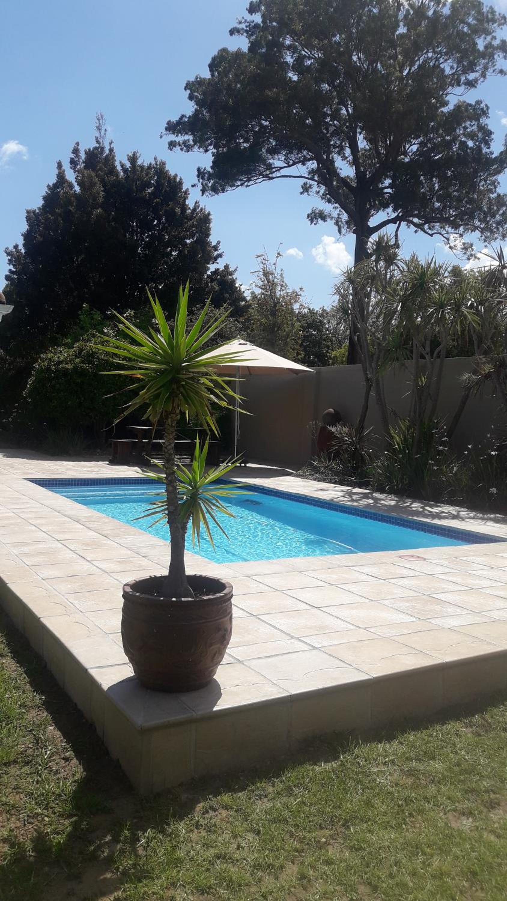 Maisonette photo 3