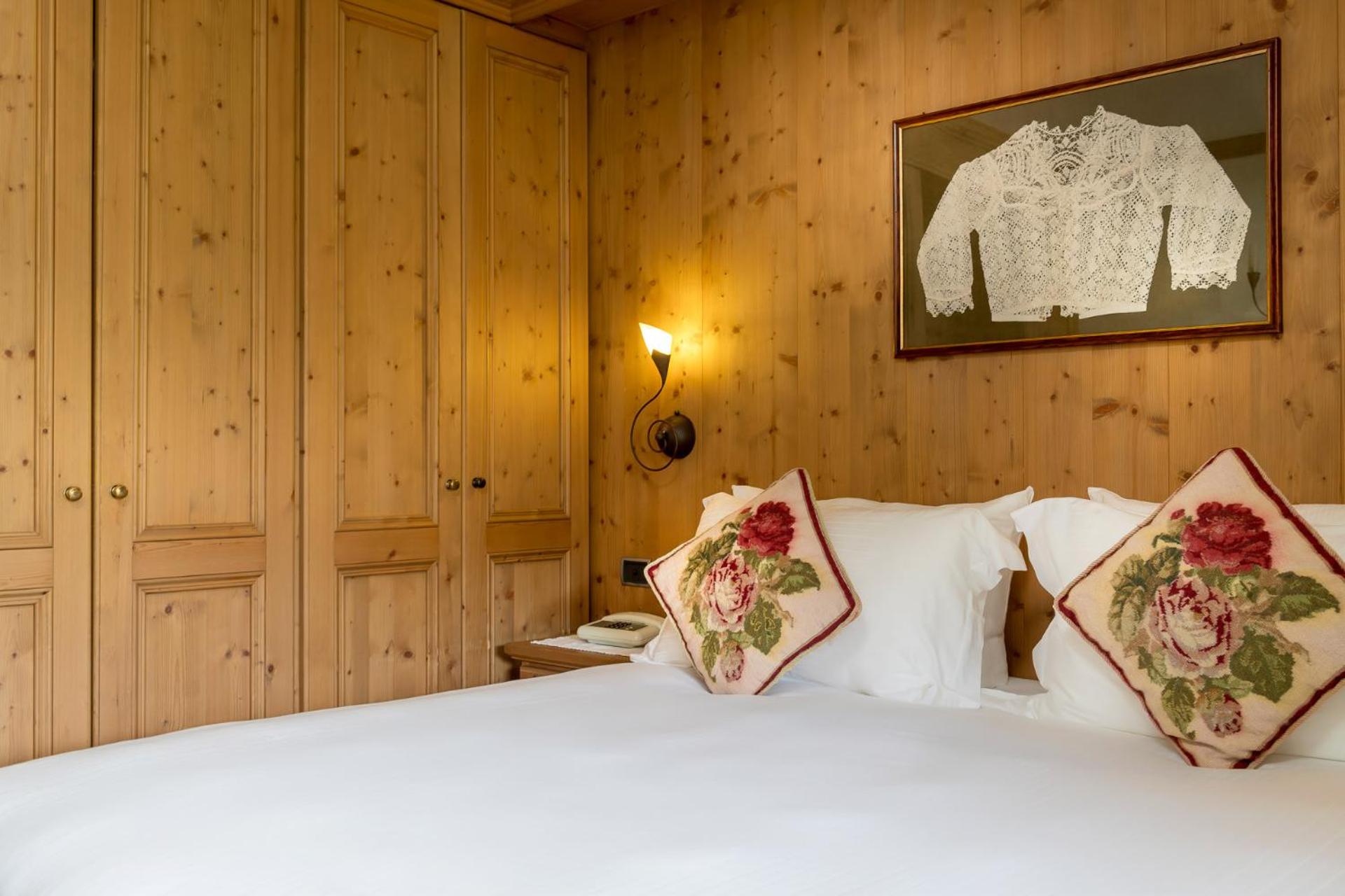 Suite - Photo 5
