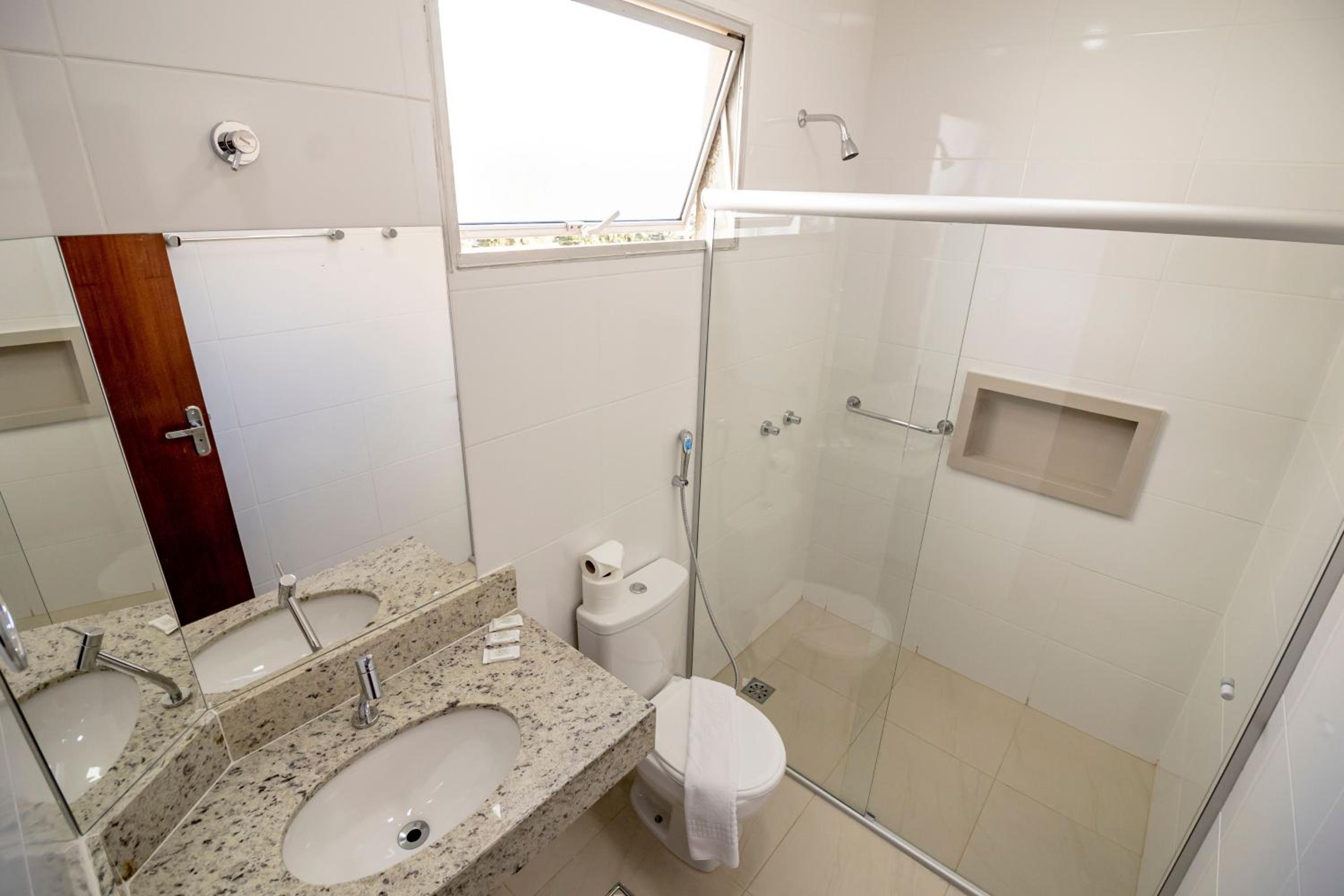 Superior Double or Twin Room photo 2