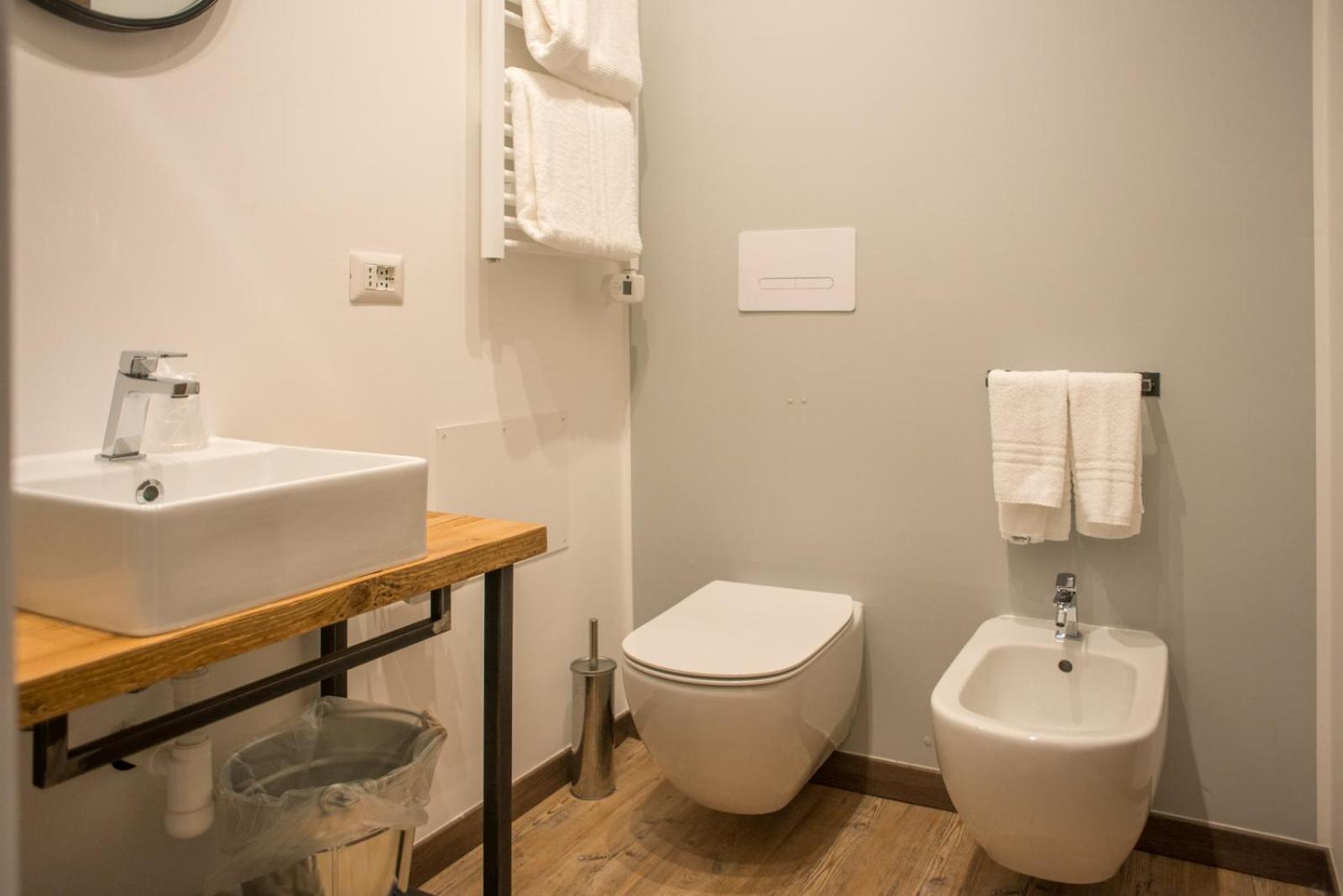 Superior Quadruple Room - Photo 6
