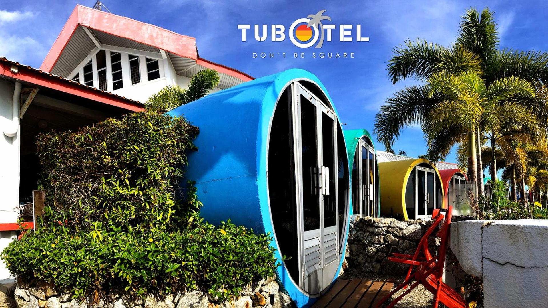 Deluxe Double Room with Sea View photo 1