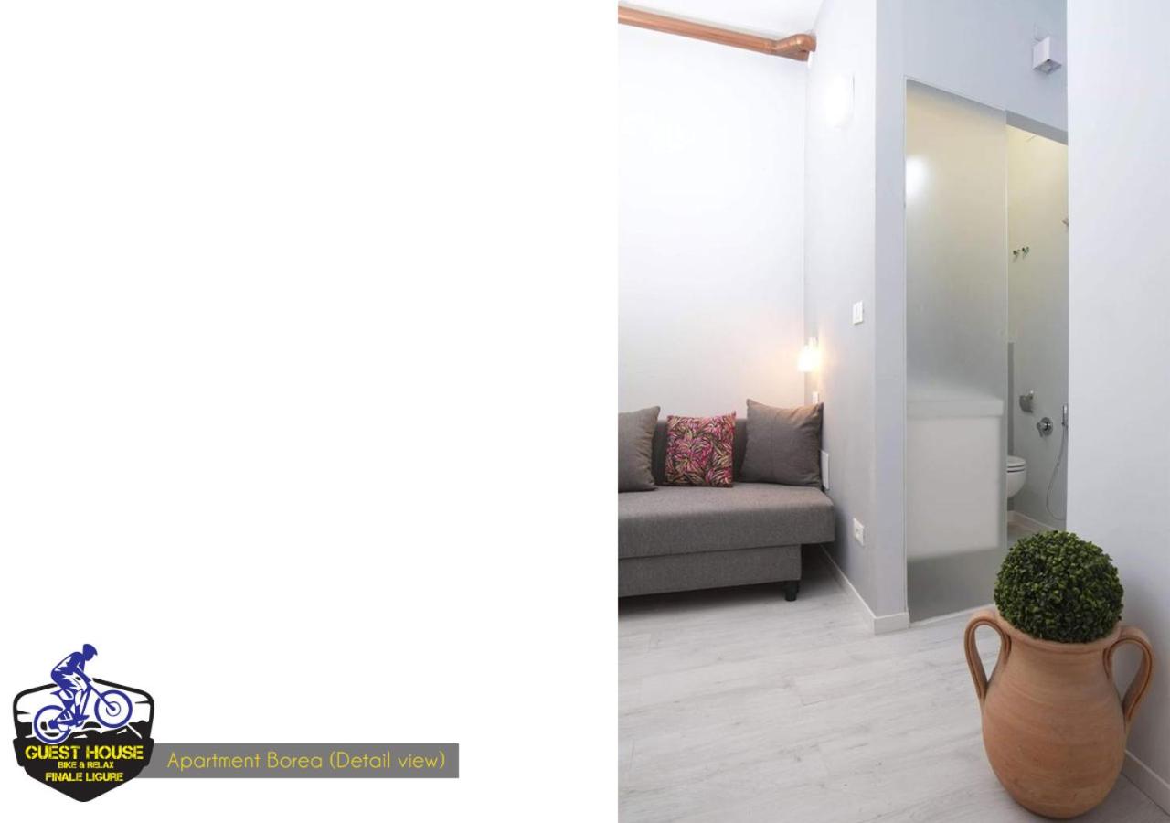 Quadruple Room with Private Bathroom - Photo 3