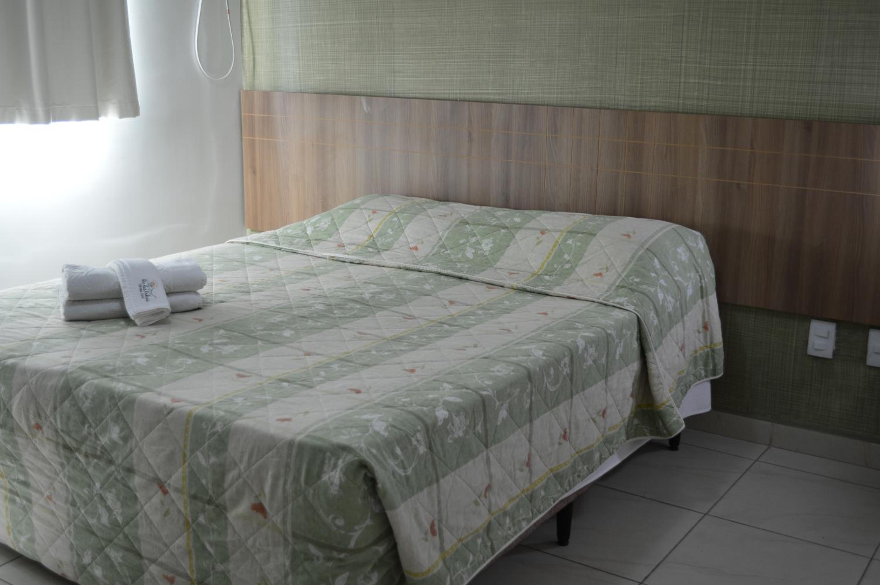 Superior Double or Twin Room photo 3
