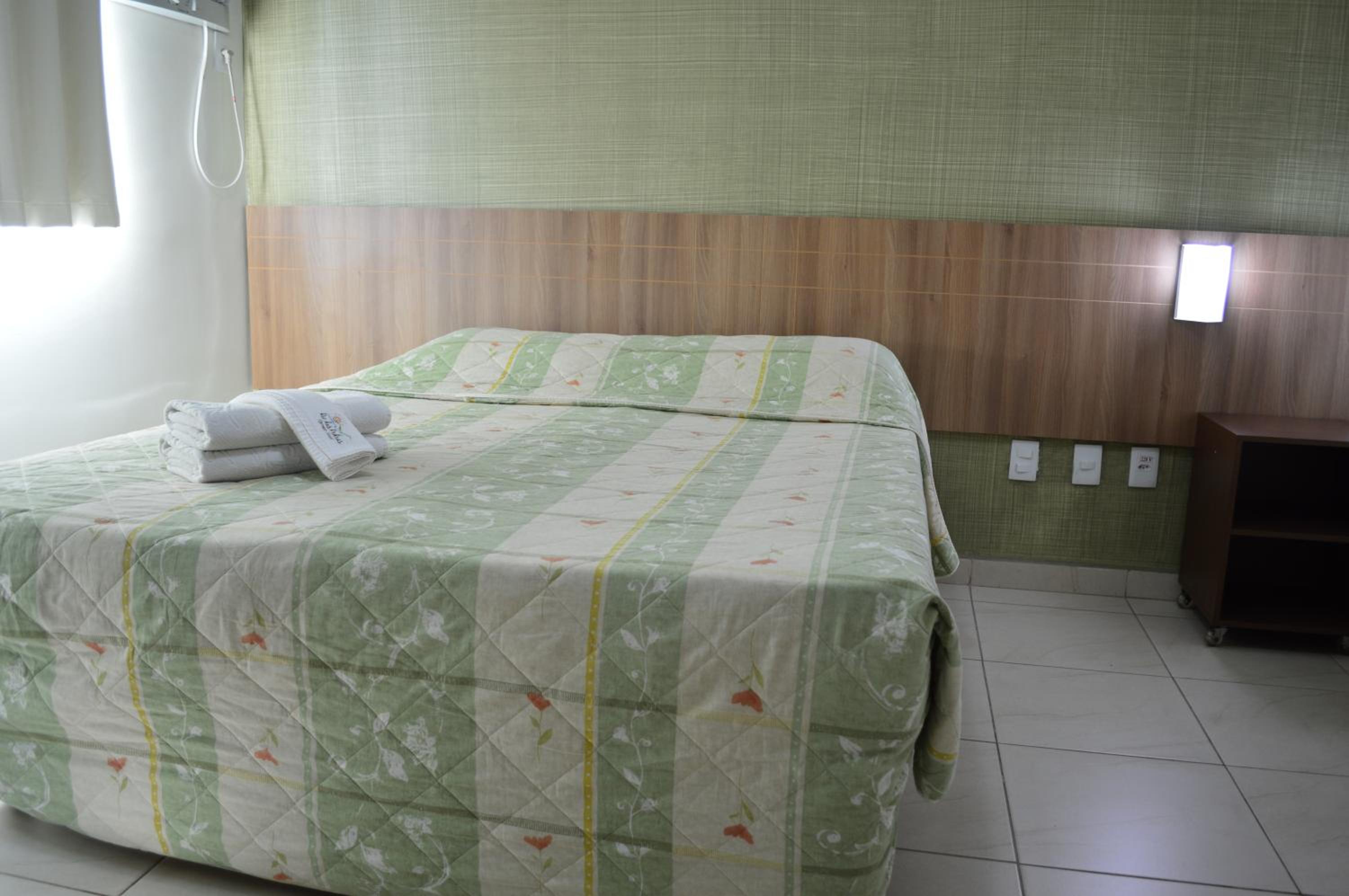 Superior Double or Twin Room photo 1