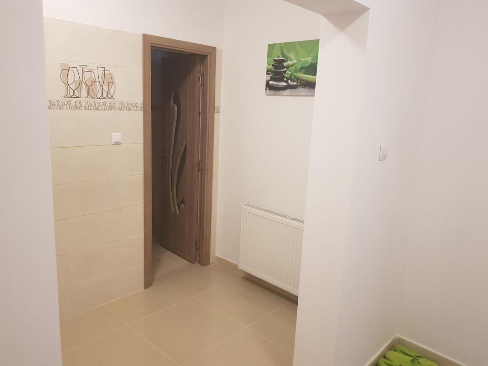 Apartment - Ground Floor photo 3