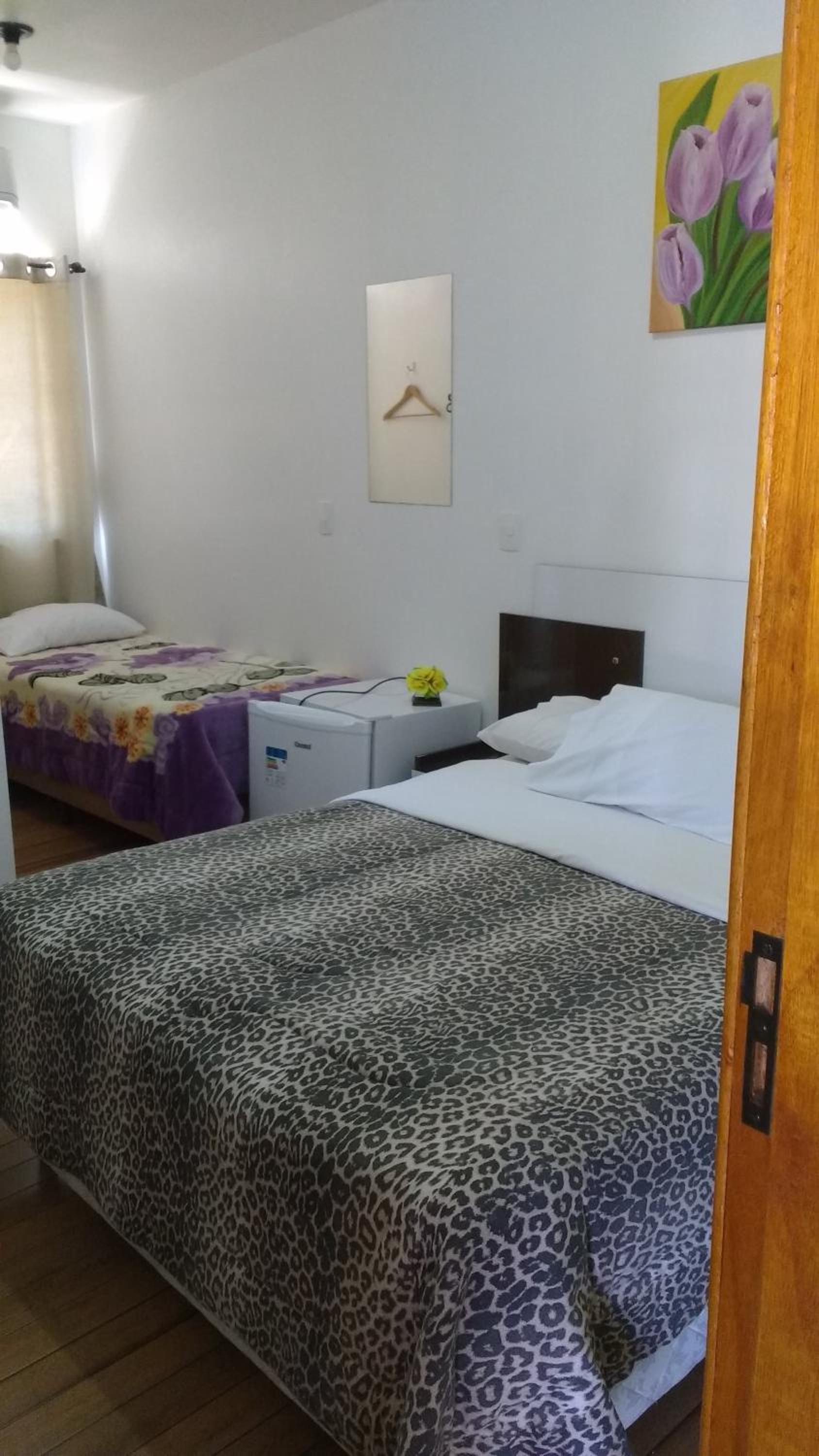 Standard Double Room photo 3