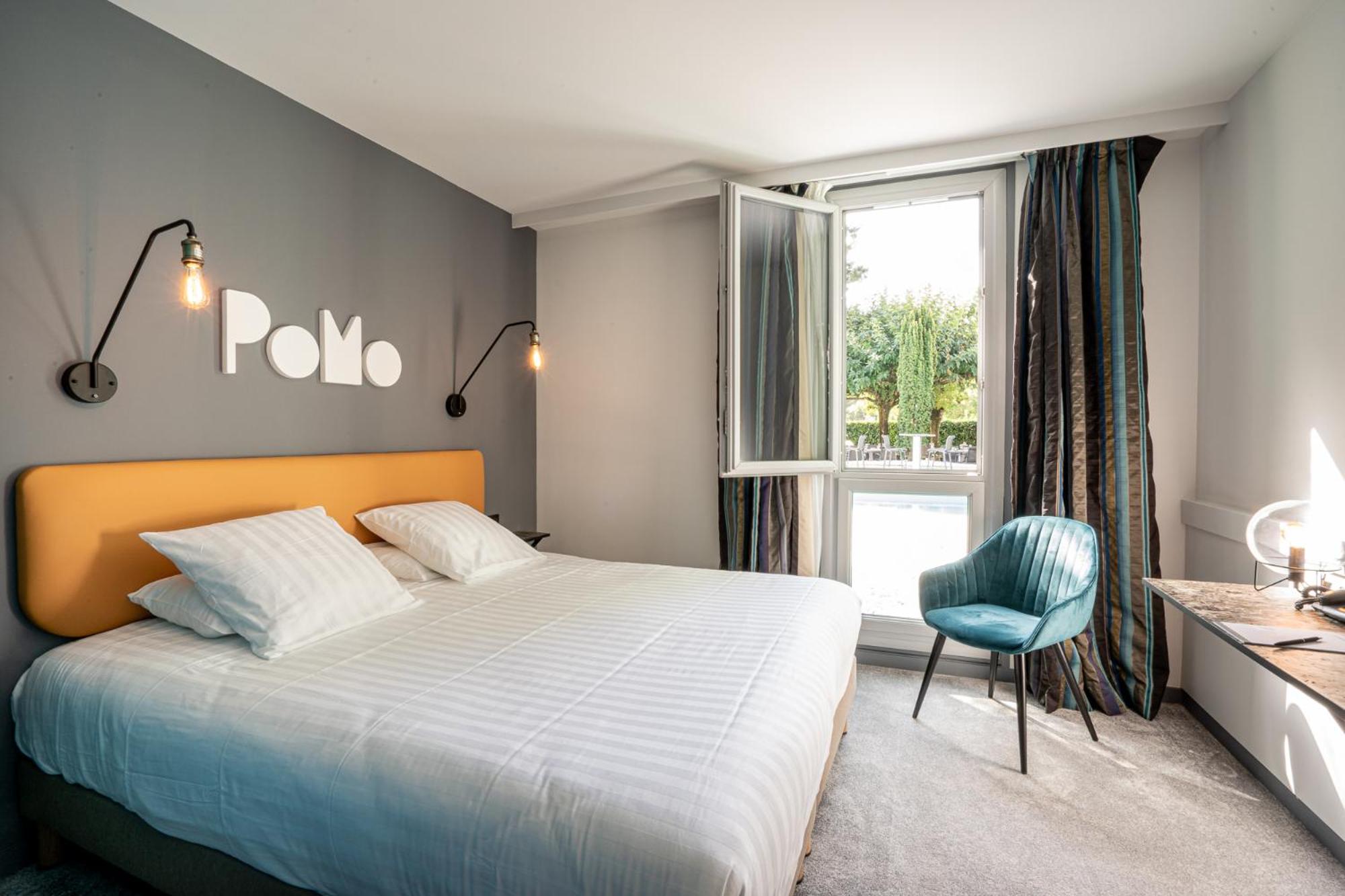 King Room - Photo 2