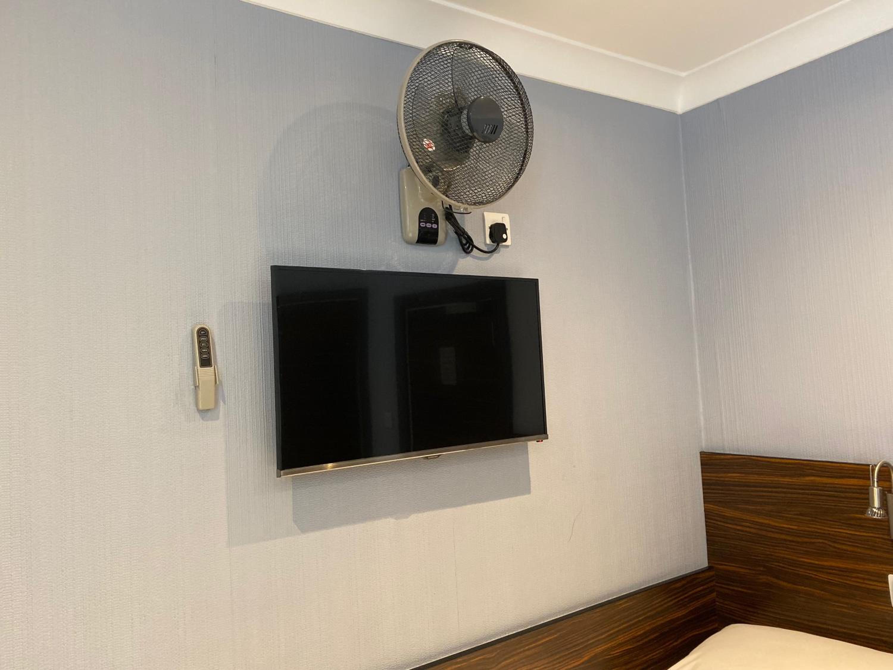 Superior Single Room photo 1